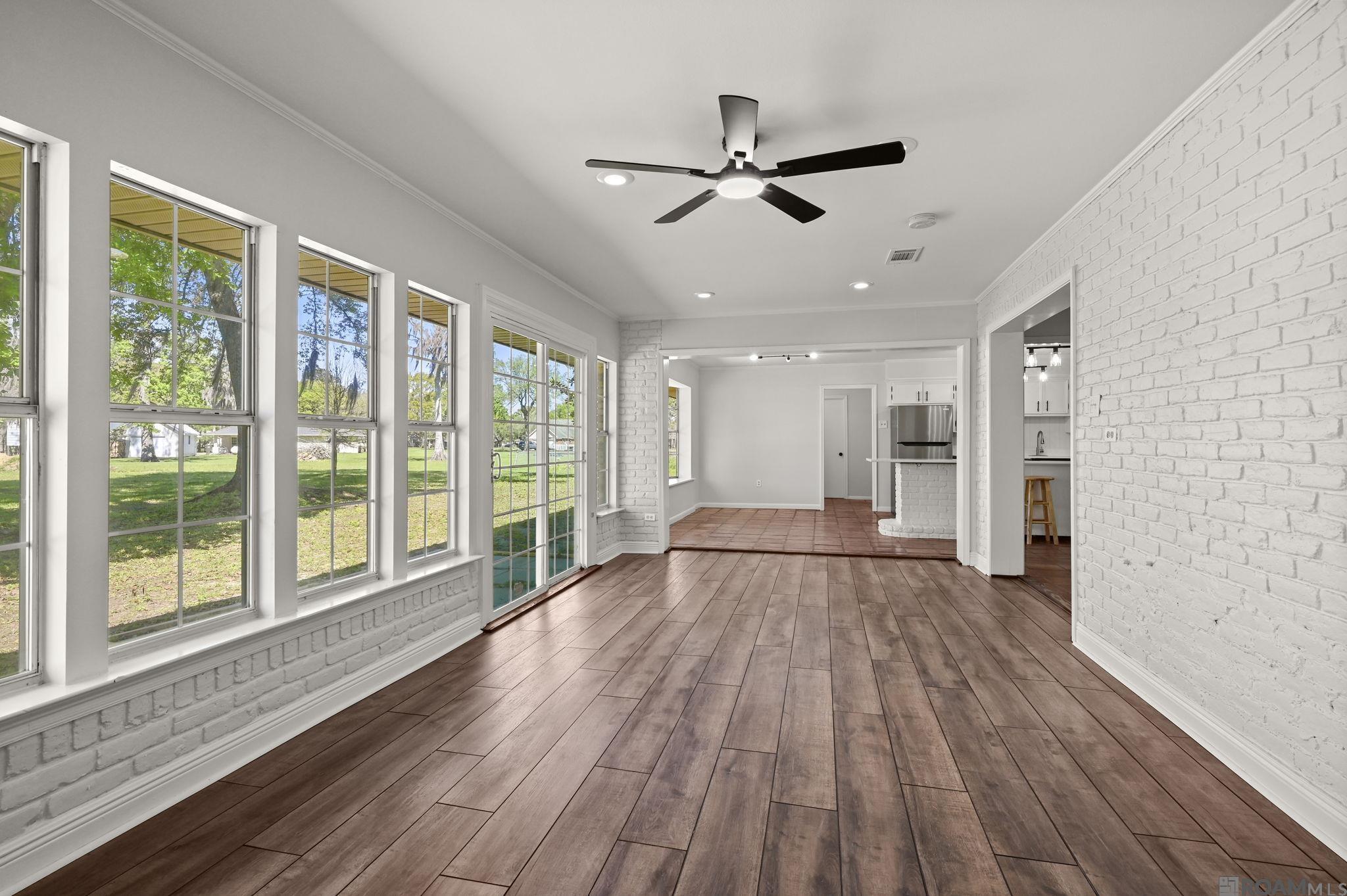 12417 Roddy Rd, Gonzales, LA, 70737