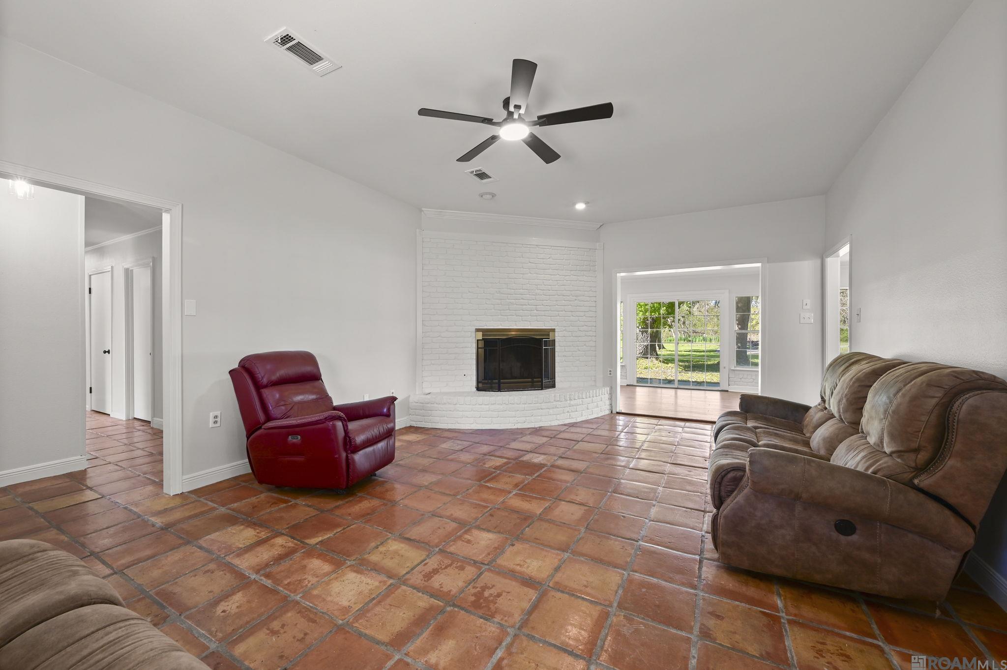 12417 Roddy Rd, Gonzales, LA, 70737