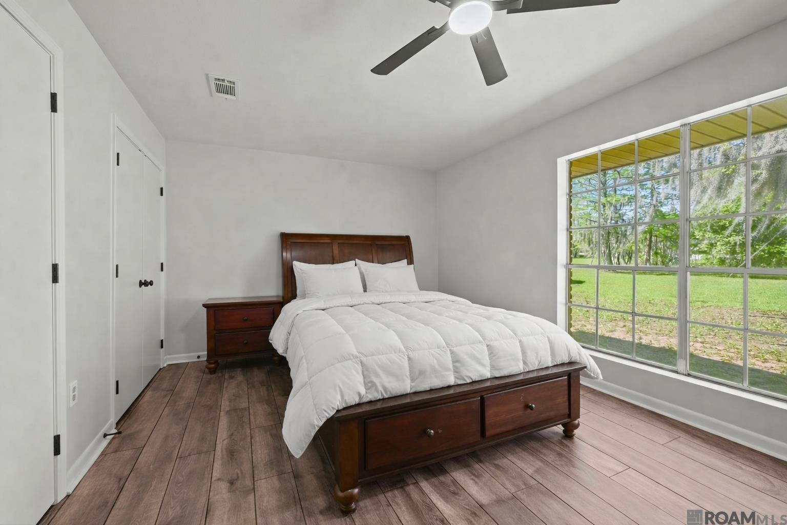 12417 Roddy Rd, Gonzales, LA, 70737