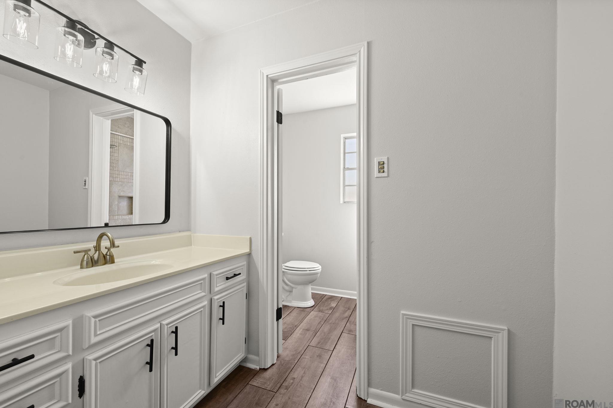 12417 Roddy Rd, Gonzales, LA, 70737