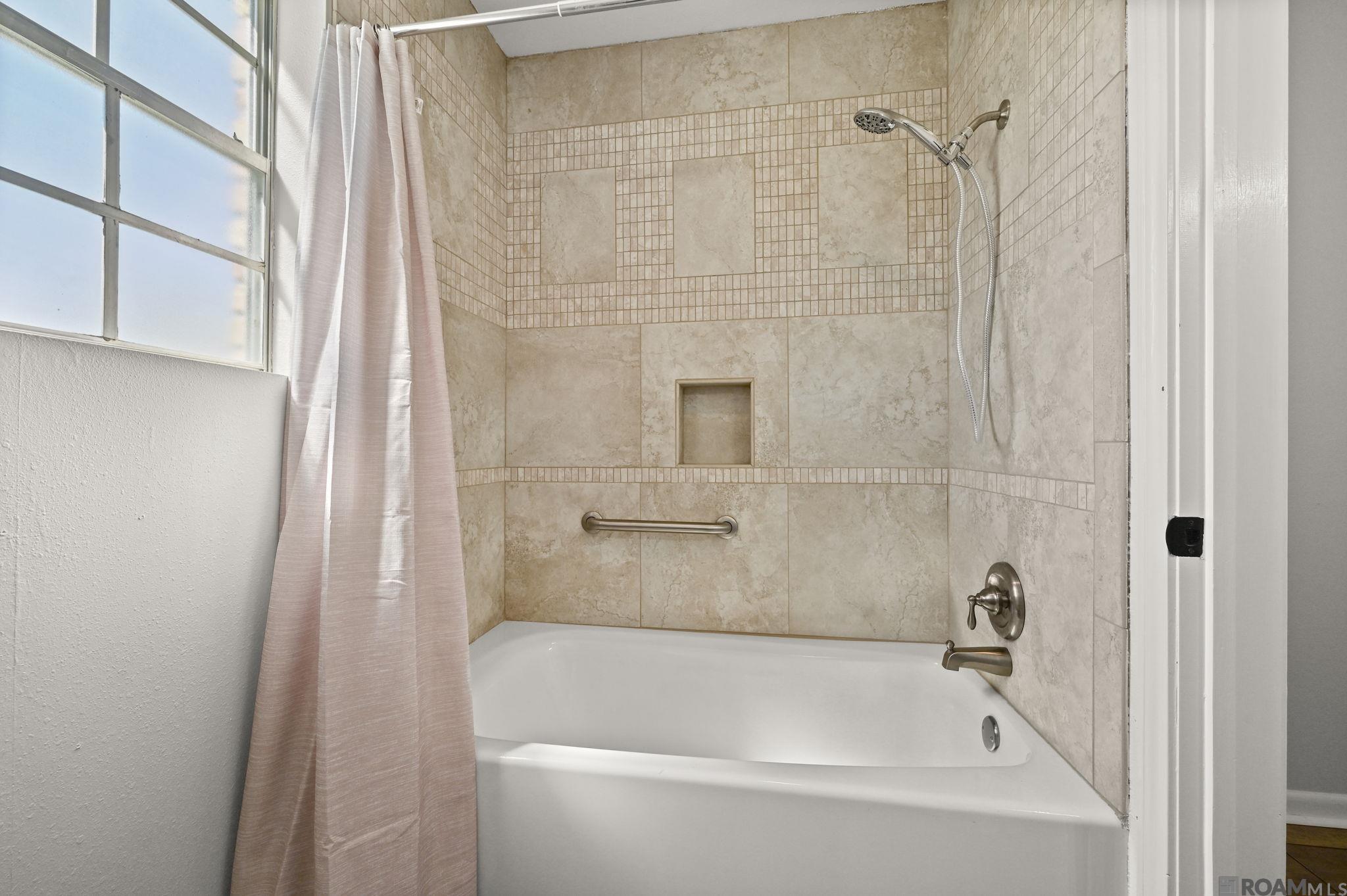 12417 Roddy Rd, Gonzales, LA, 70737