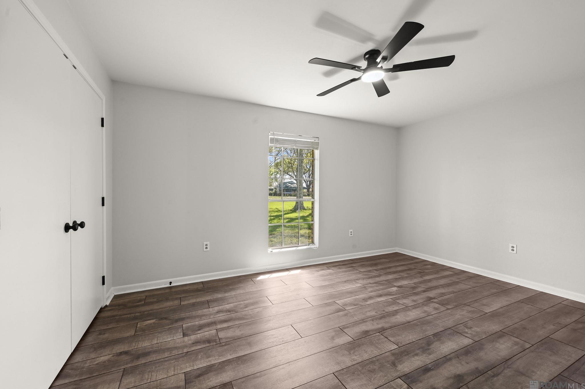 12417 Roddy Rd, Gonzales, LA, 70737