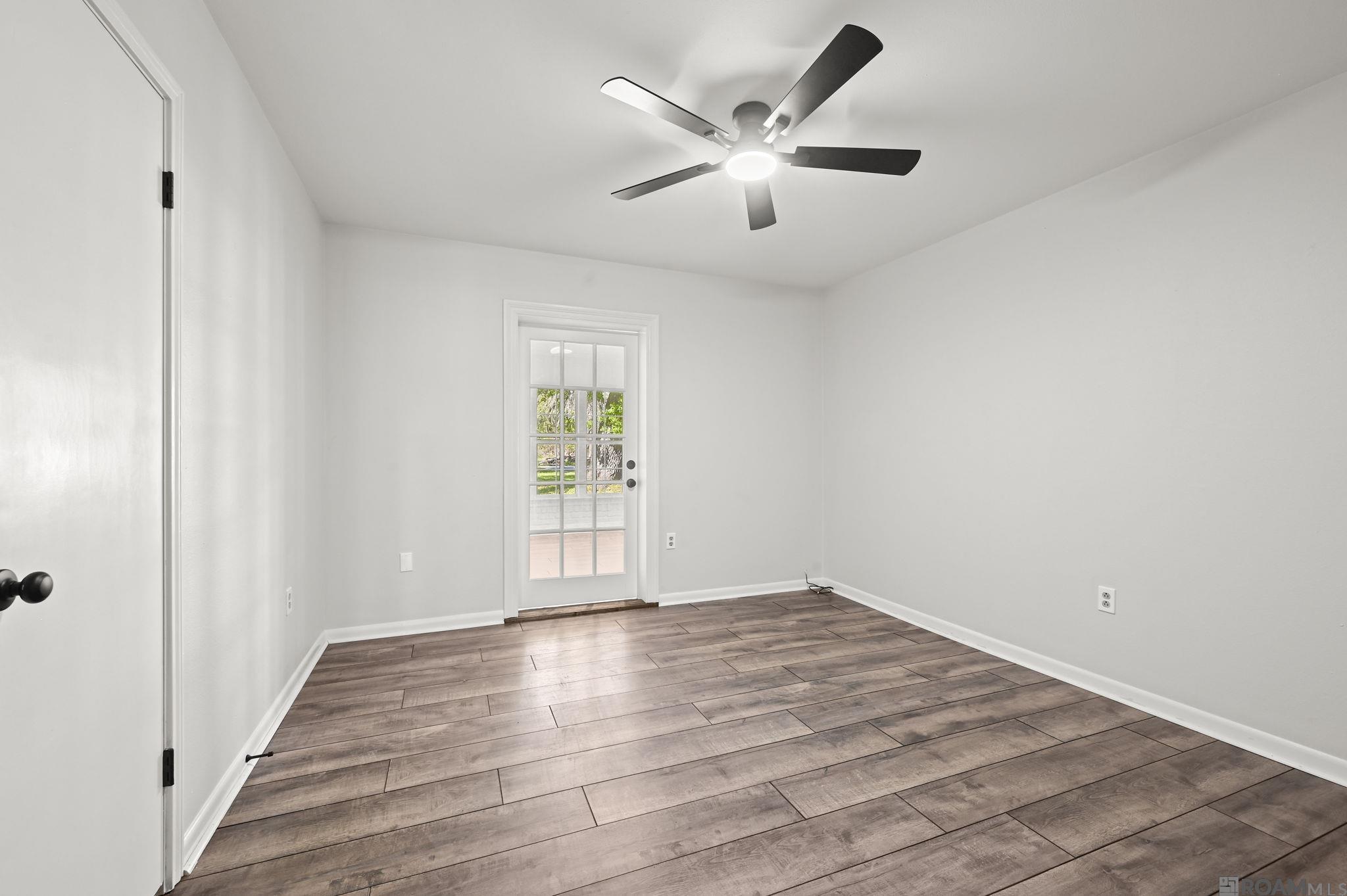 12417 Roddy Rd, Gonzales, LA, 70737