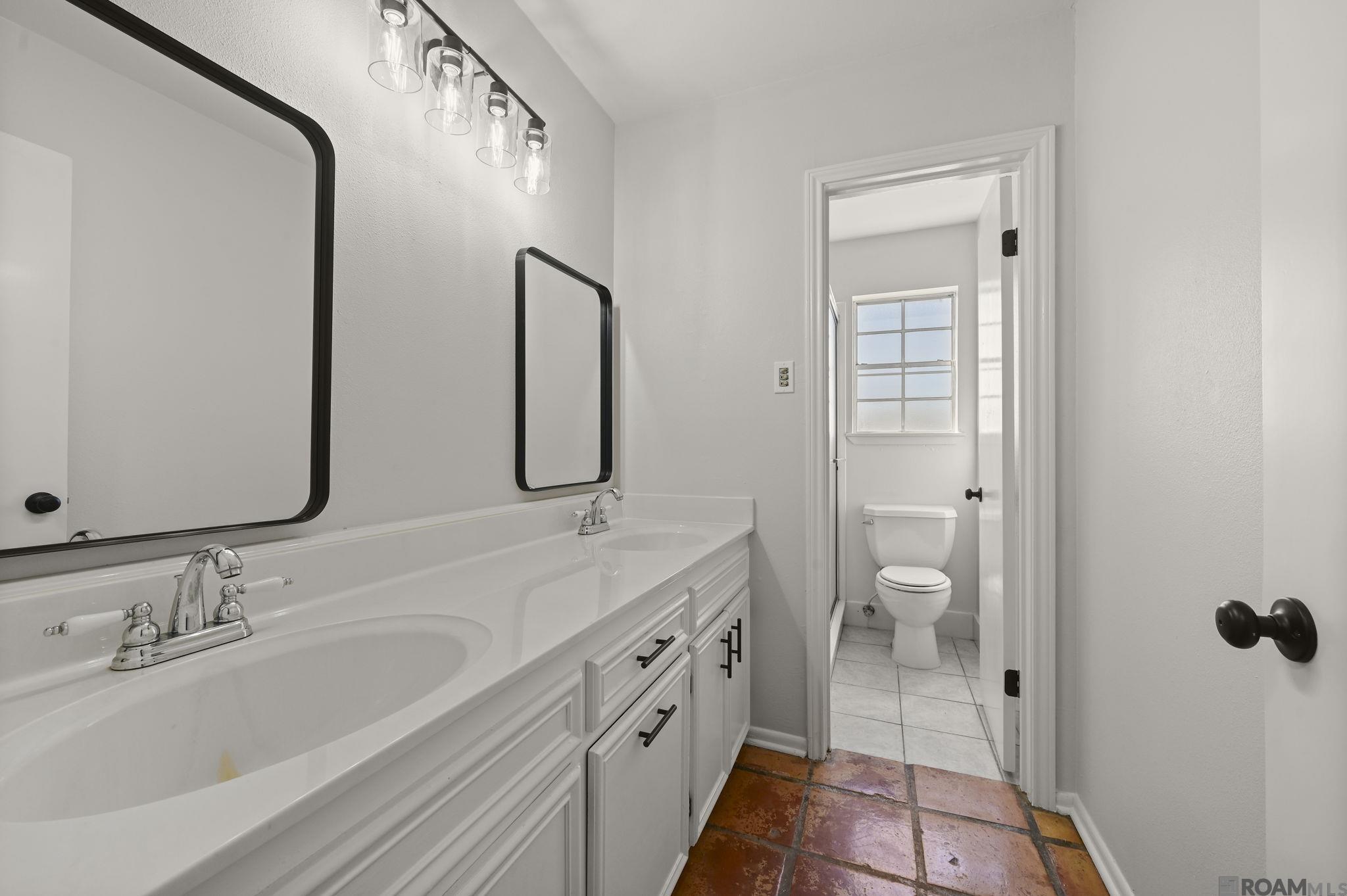 12417 Roddy Rd, Gonzales, LA, 70737