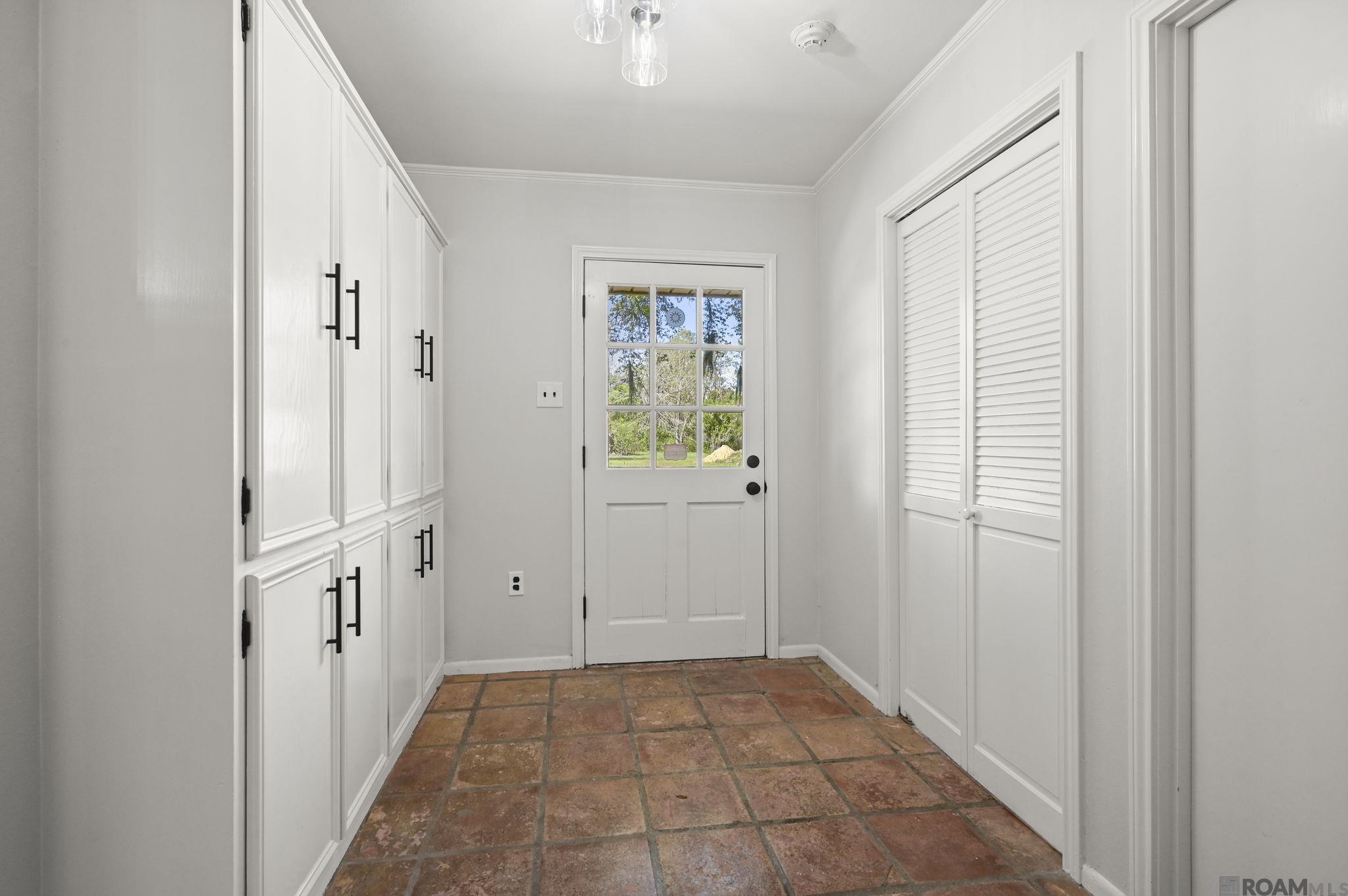 12417 Roddy Rd, Gonzales, LA, 70737