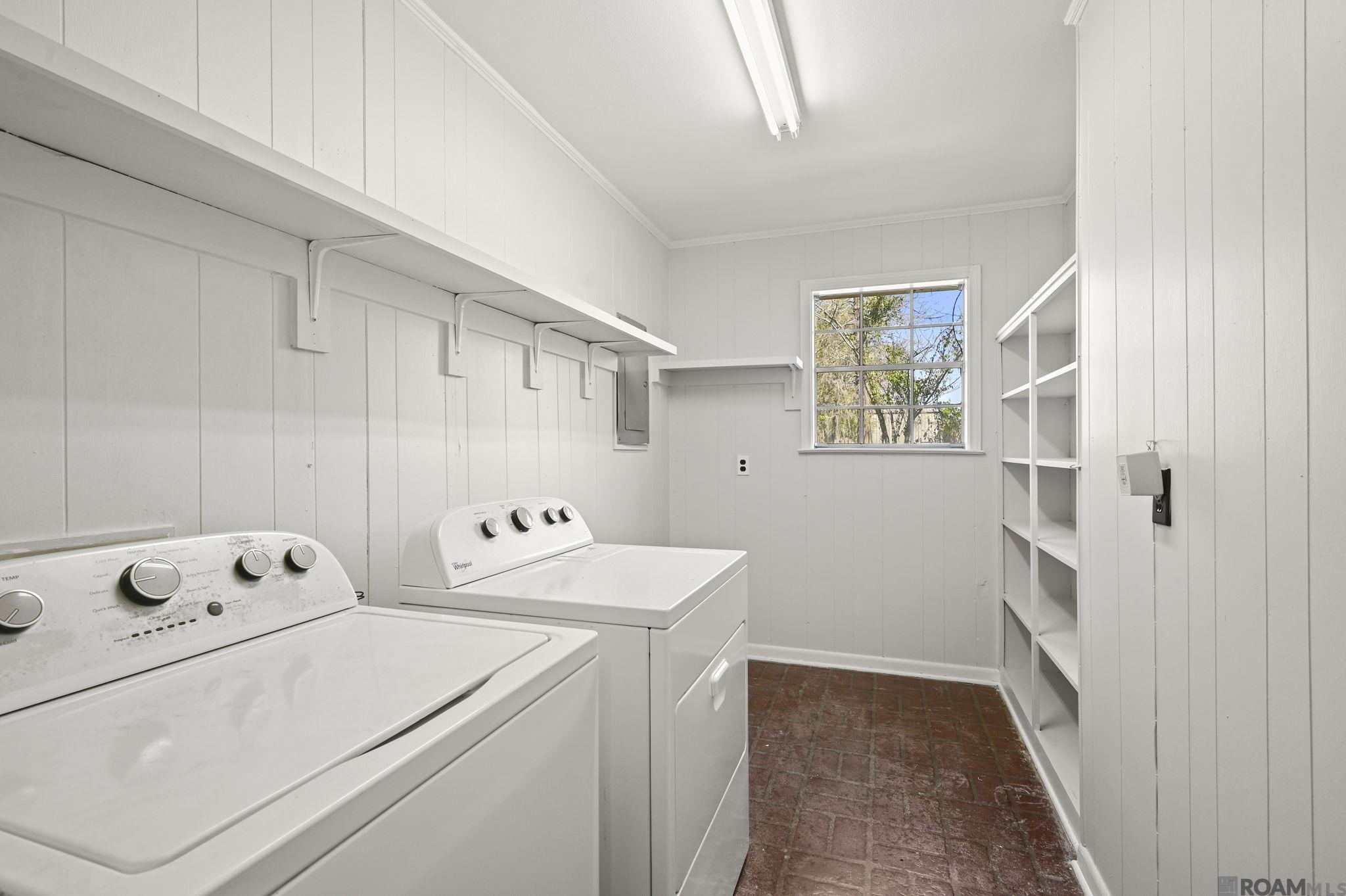 12417 Roddy Rd, Gonzales, LA, 70737