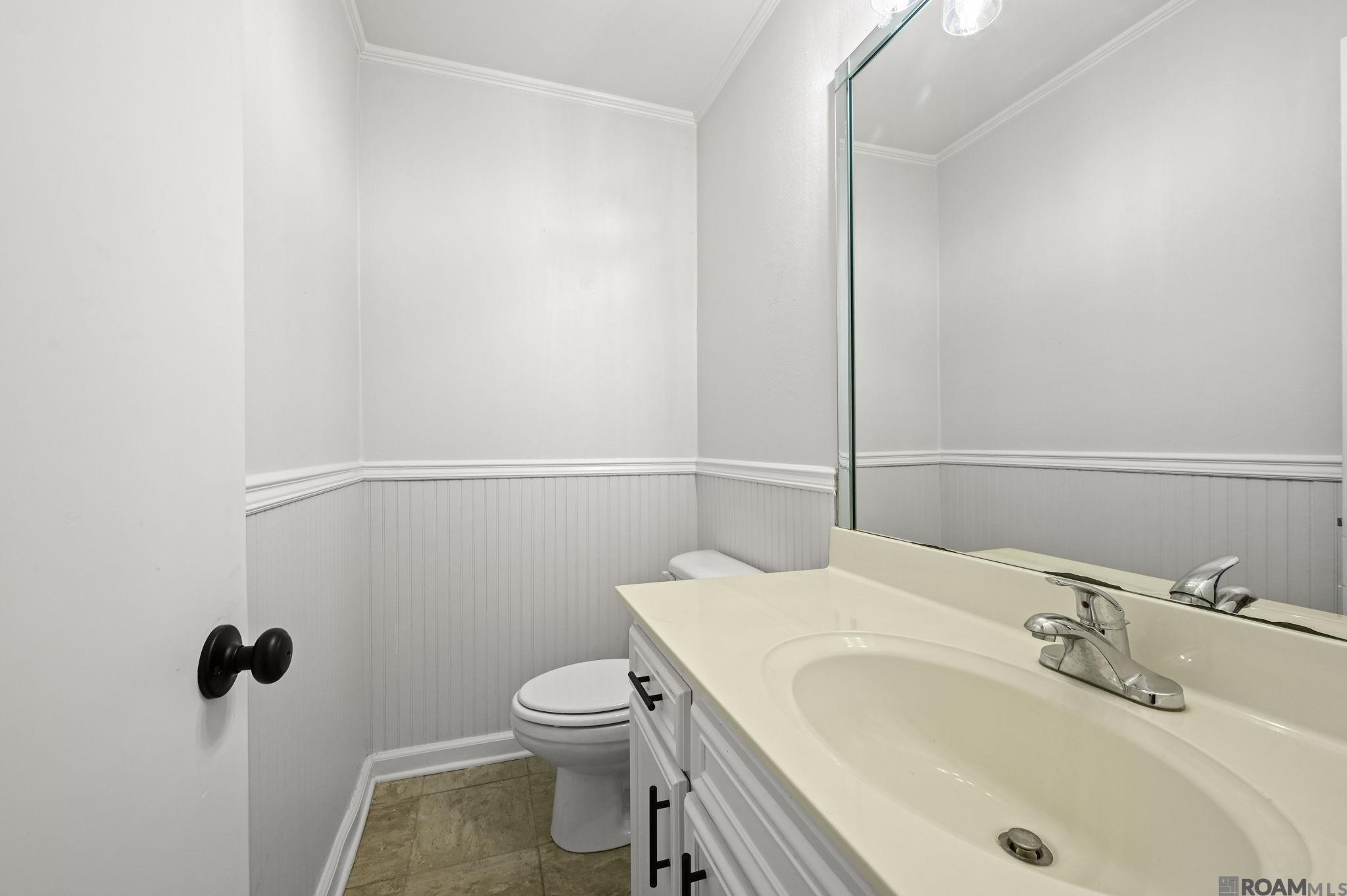 12417 Roddy Rd, Gonzales, LA, 70737