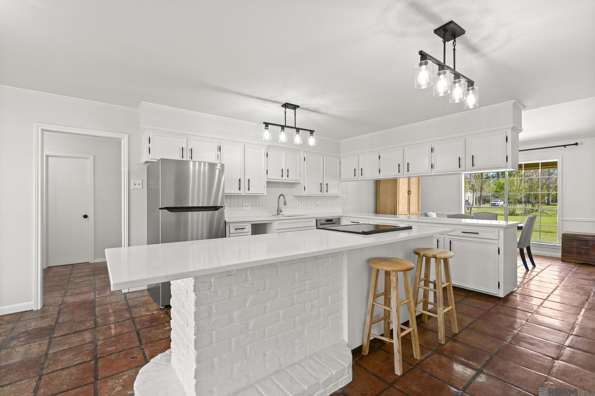 12417 Roddy Rd, Gonzales, LA, 70737