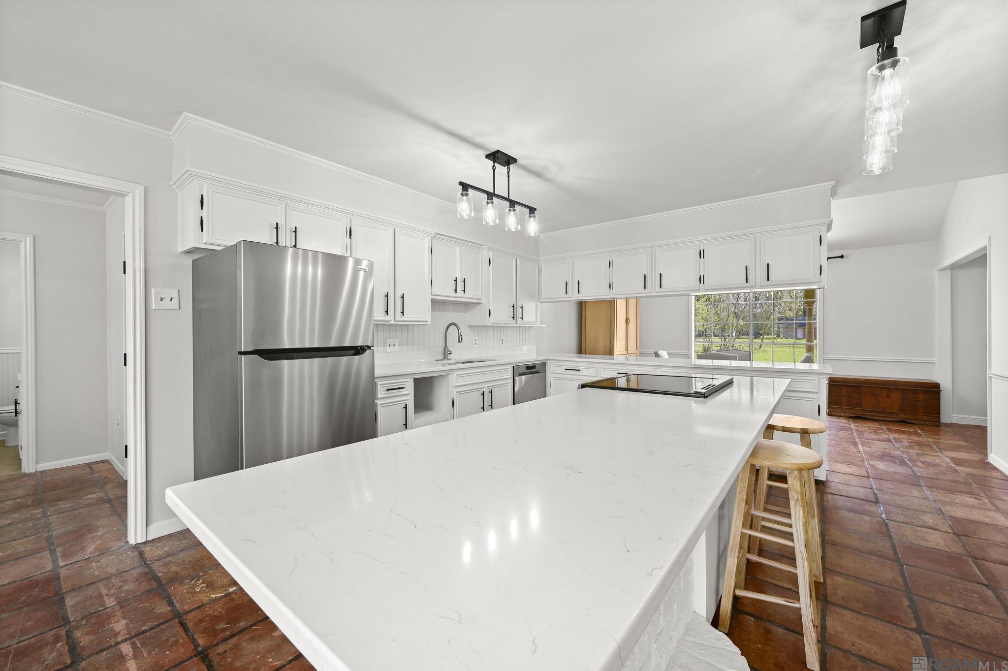 12417 Roddy Rd, Gonzales, LA, 70737