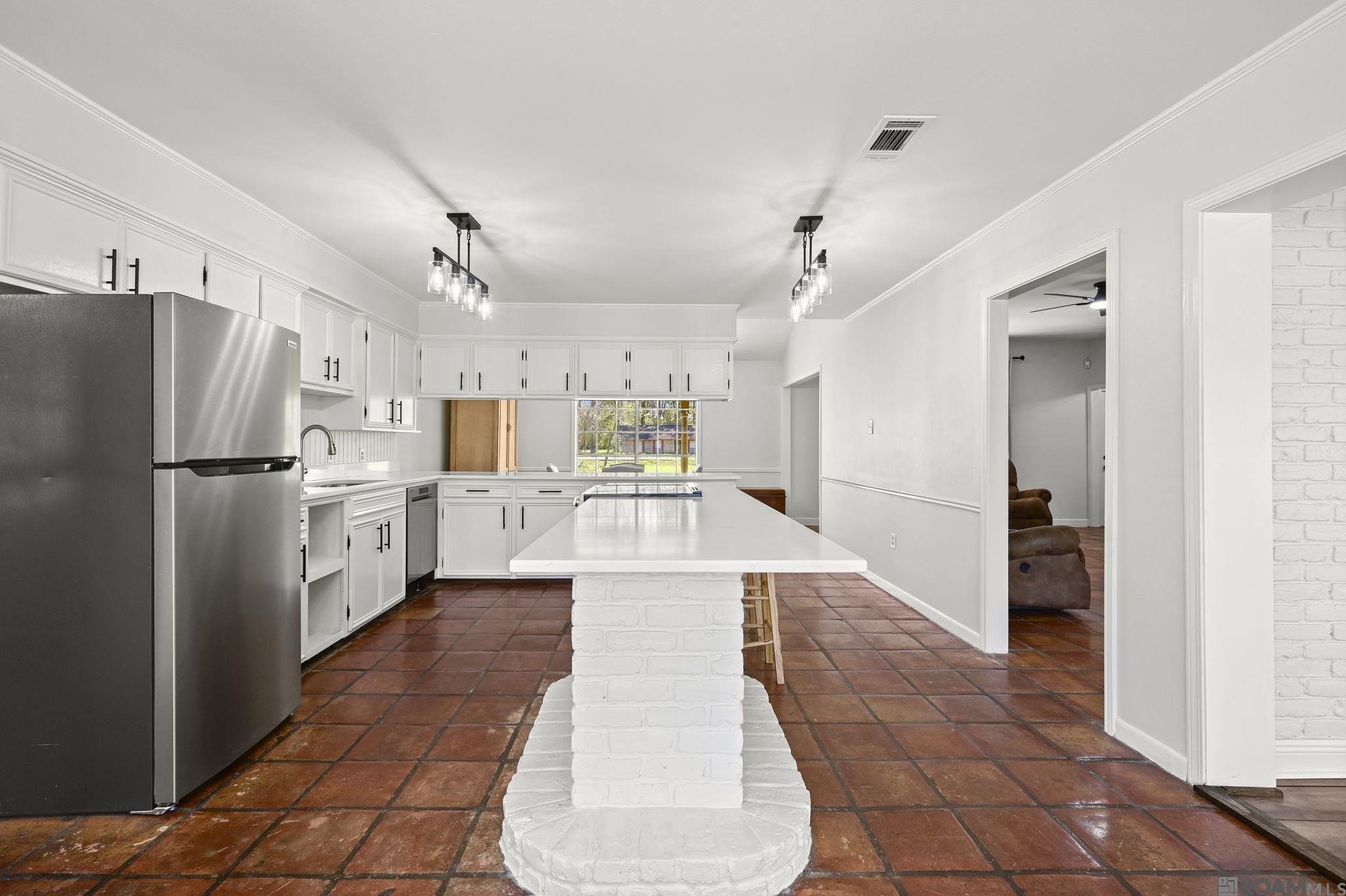 12417 Roddy Rd, Gonzales, LA, 70737