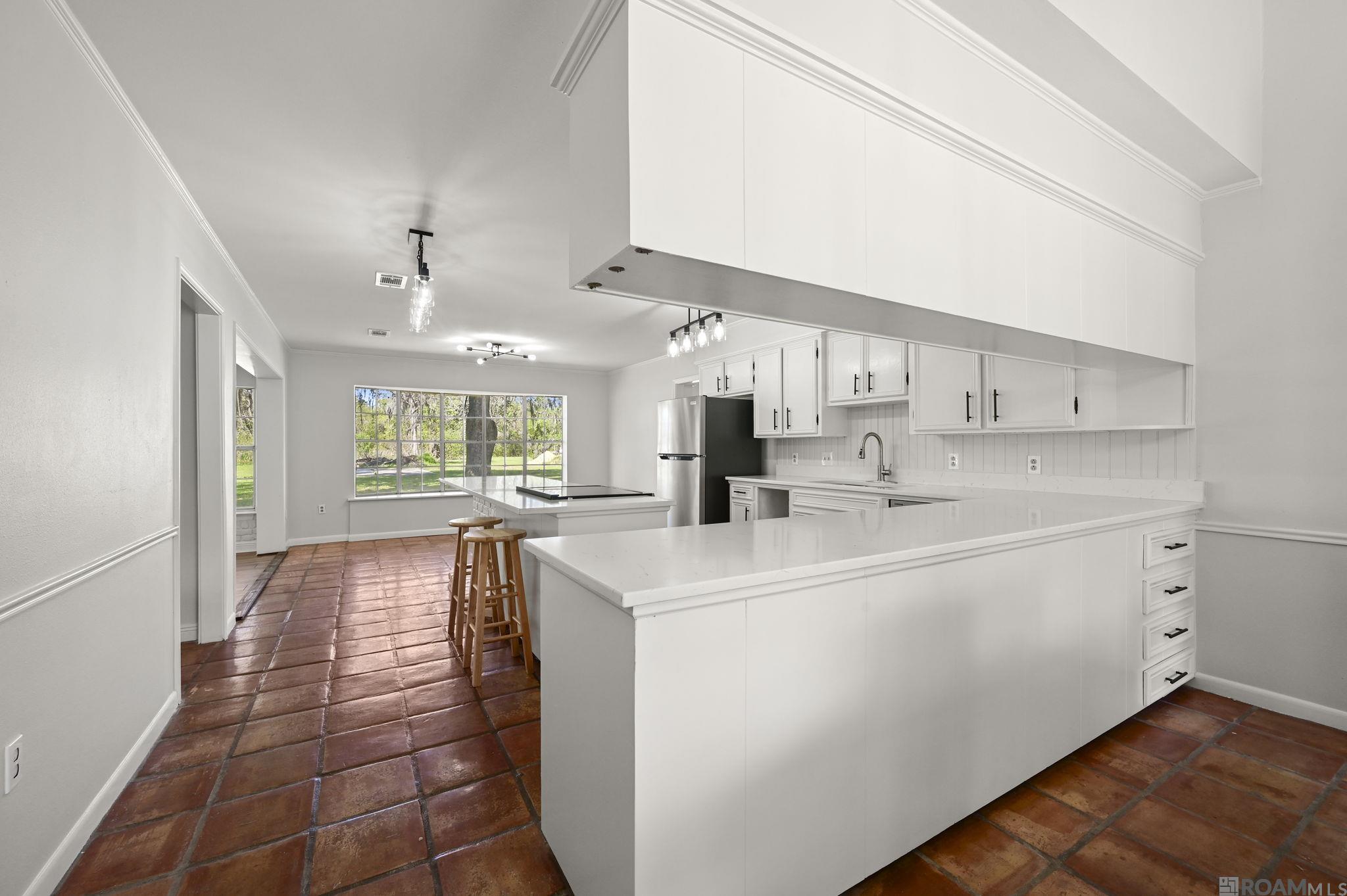 12417 Roddy Rd, Gonzales, LA, 70737