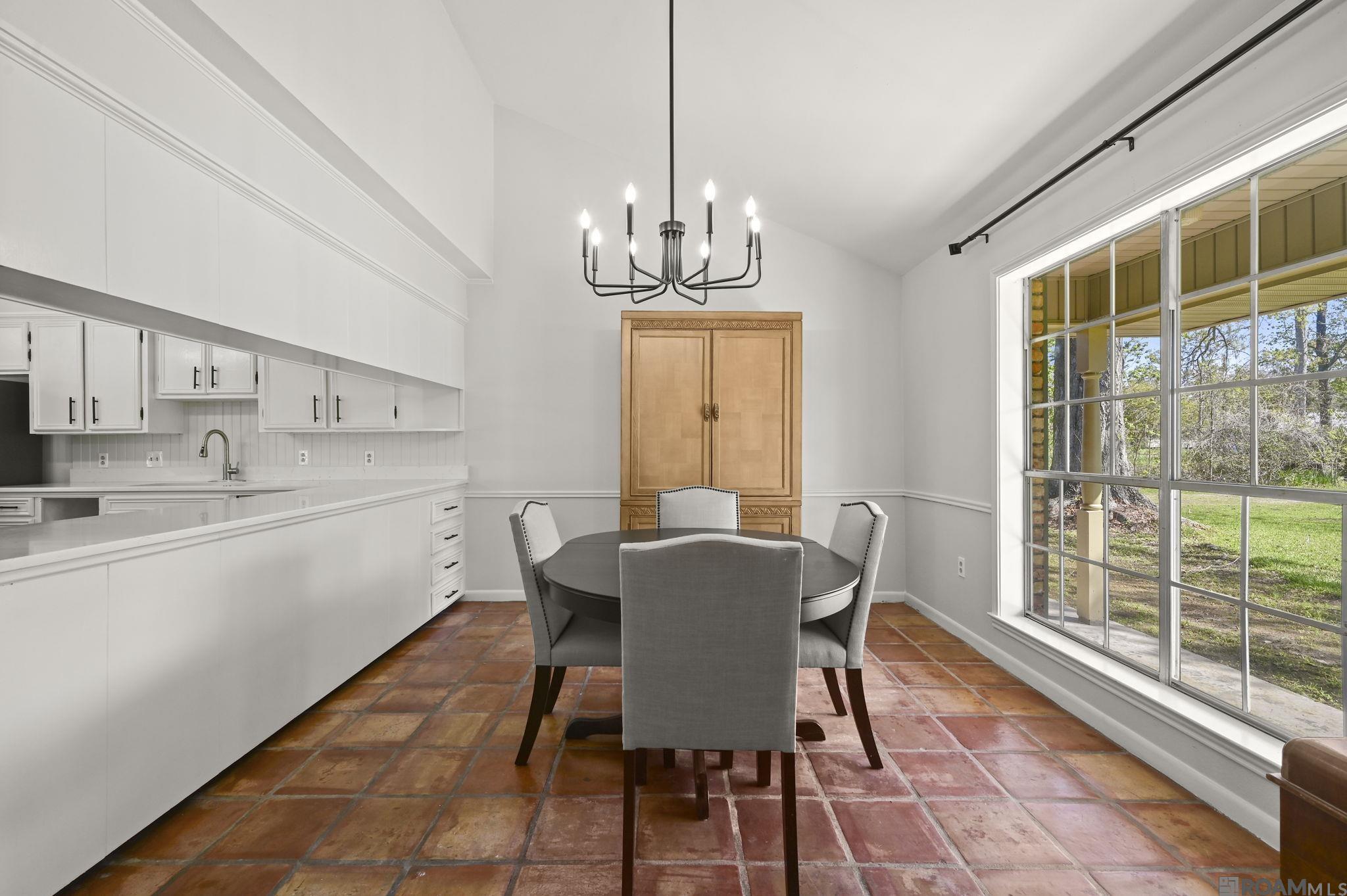 12417 Roddy Rd, Gonzales, LA, 70737