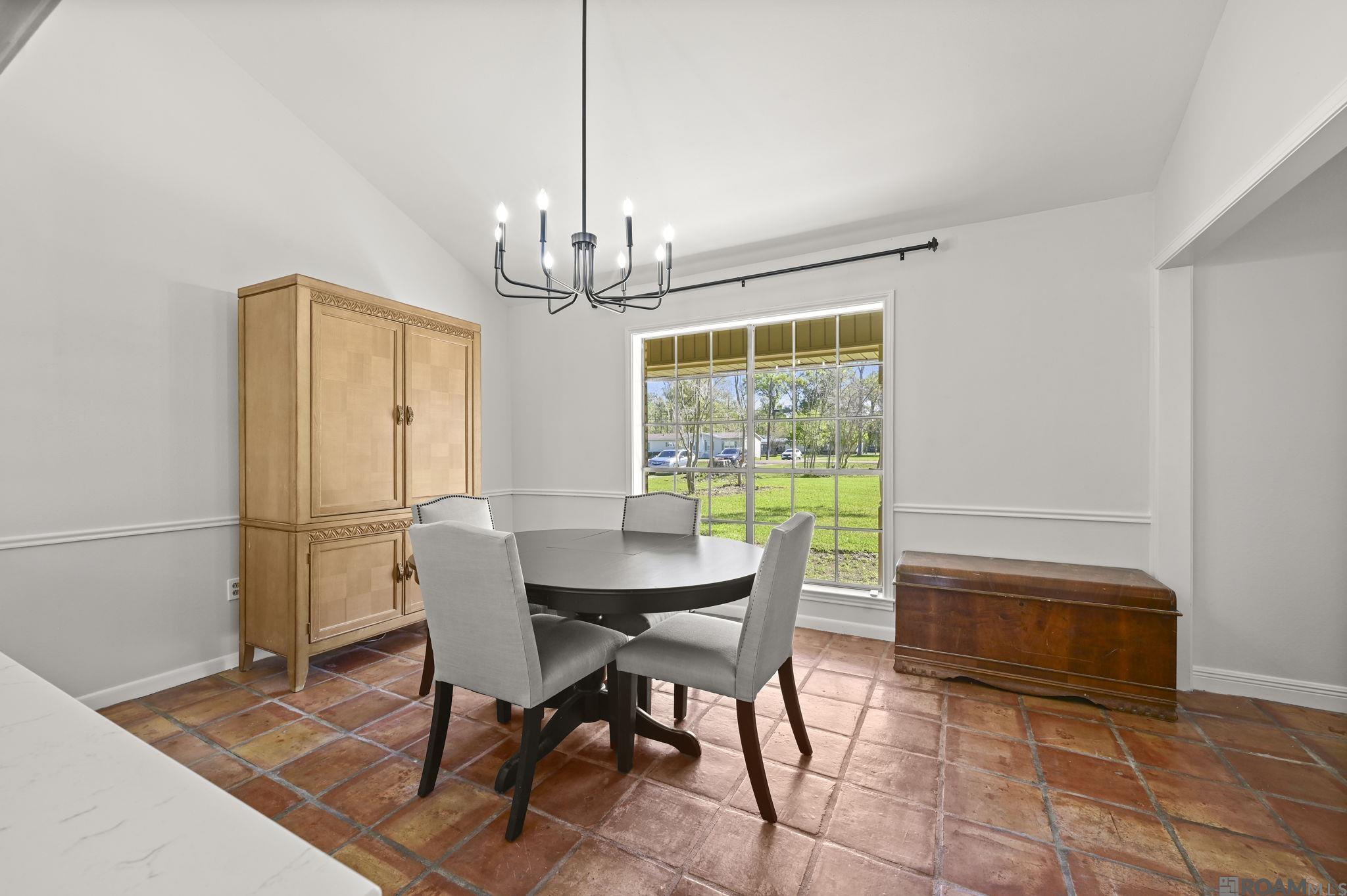 12417 Roddy Rd, Gonzales, LA, 70737