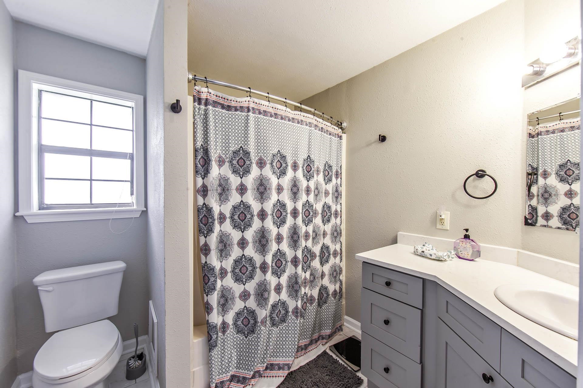 212 Presque Isle Drive, Houma, LA, 70363