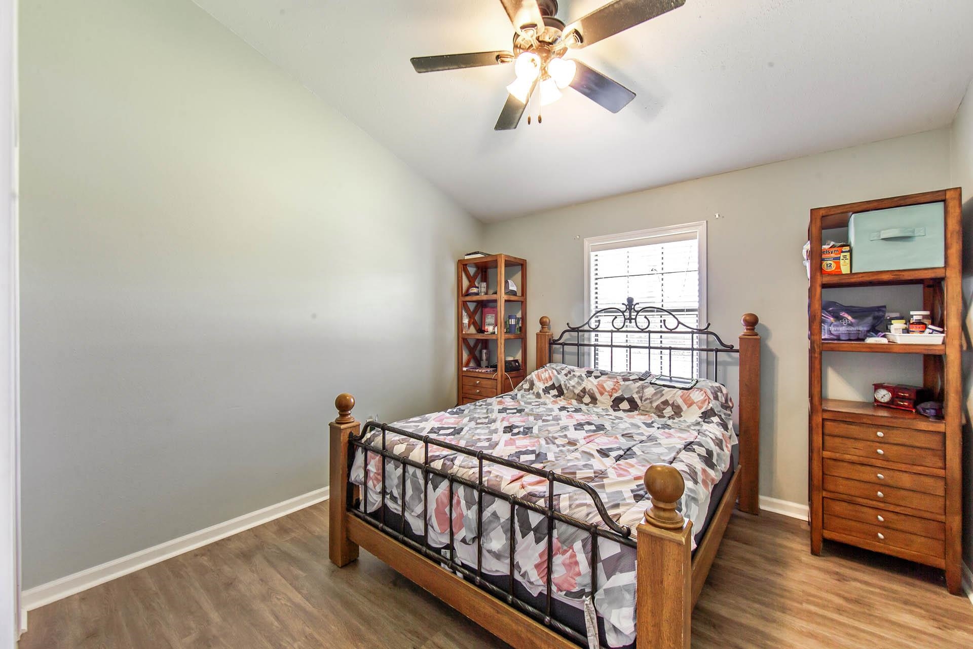 212 Presque Isle Drive, Houma, LA, 70363