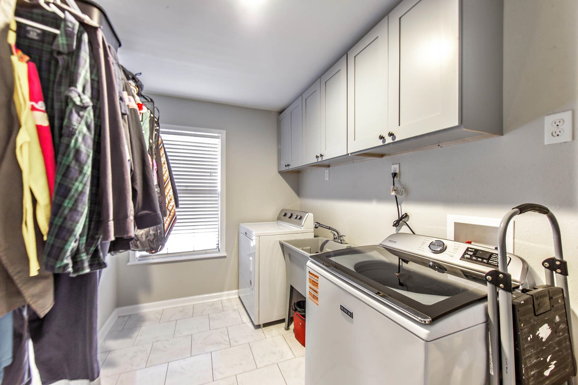 212 Presque Isle Drive, Houma, LA, 70363