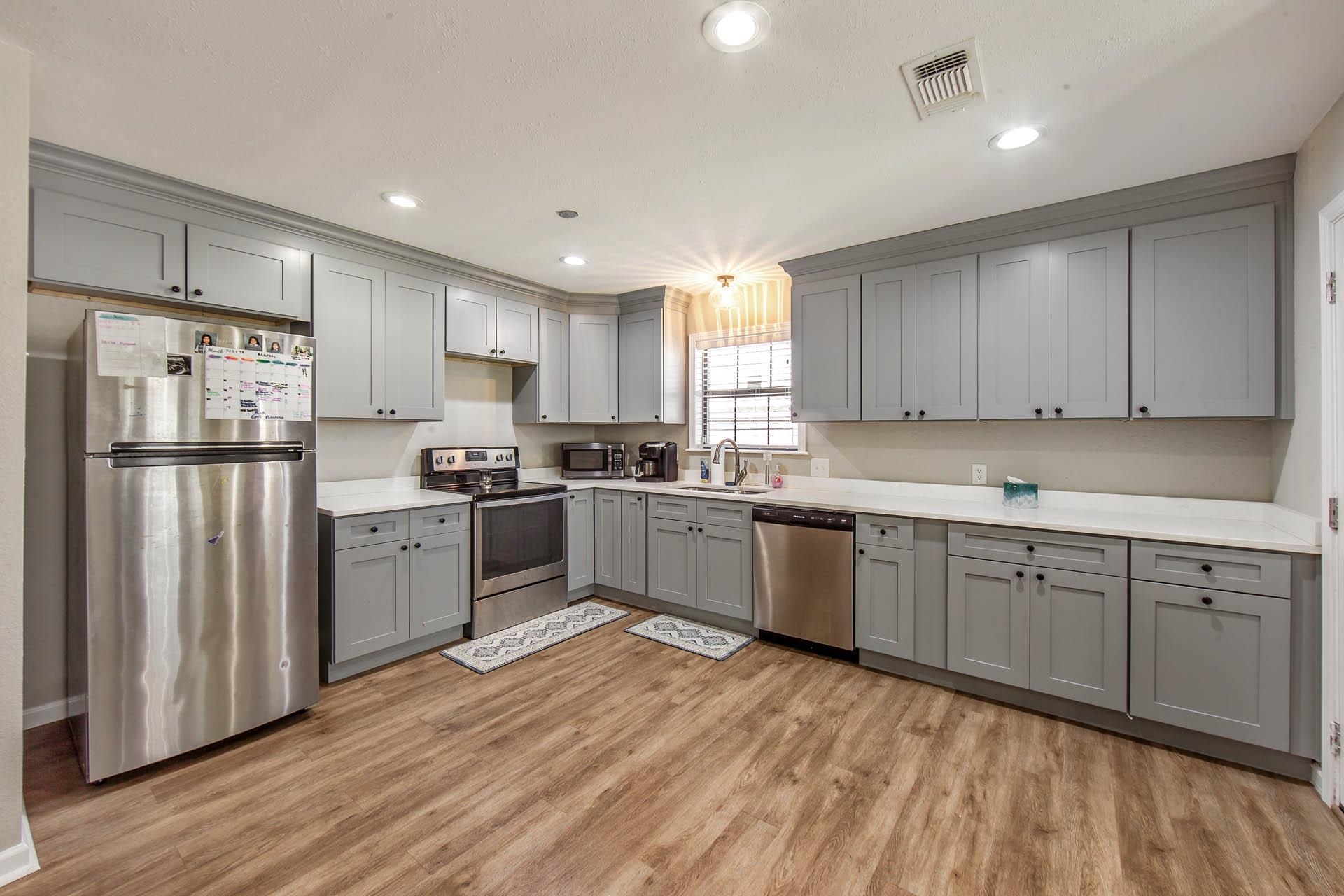 212 Presque Isle Drive, Houma, LA, 70363