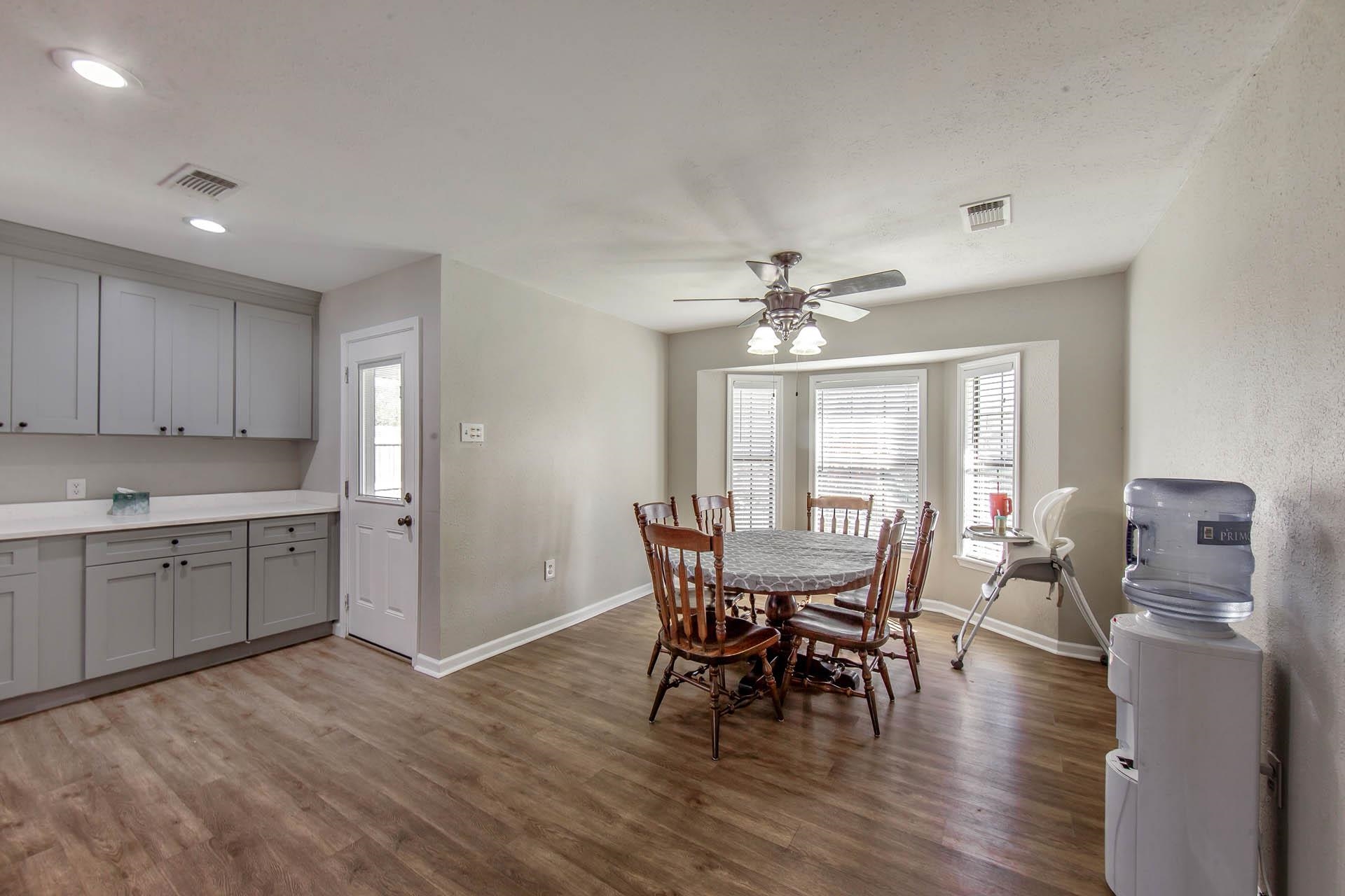 212 Presque Isle Drive, Houma, LA, 70363