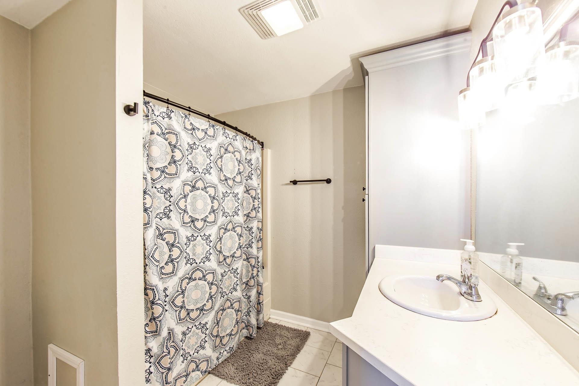 212 Presque Isle Drive, Houma, LA, 70363