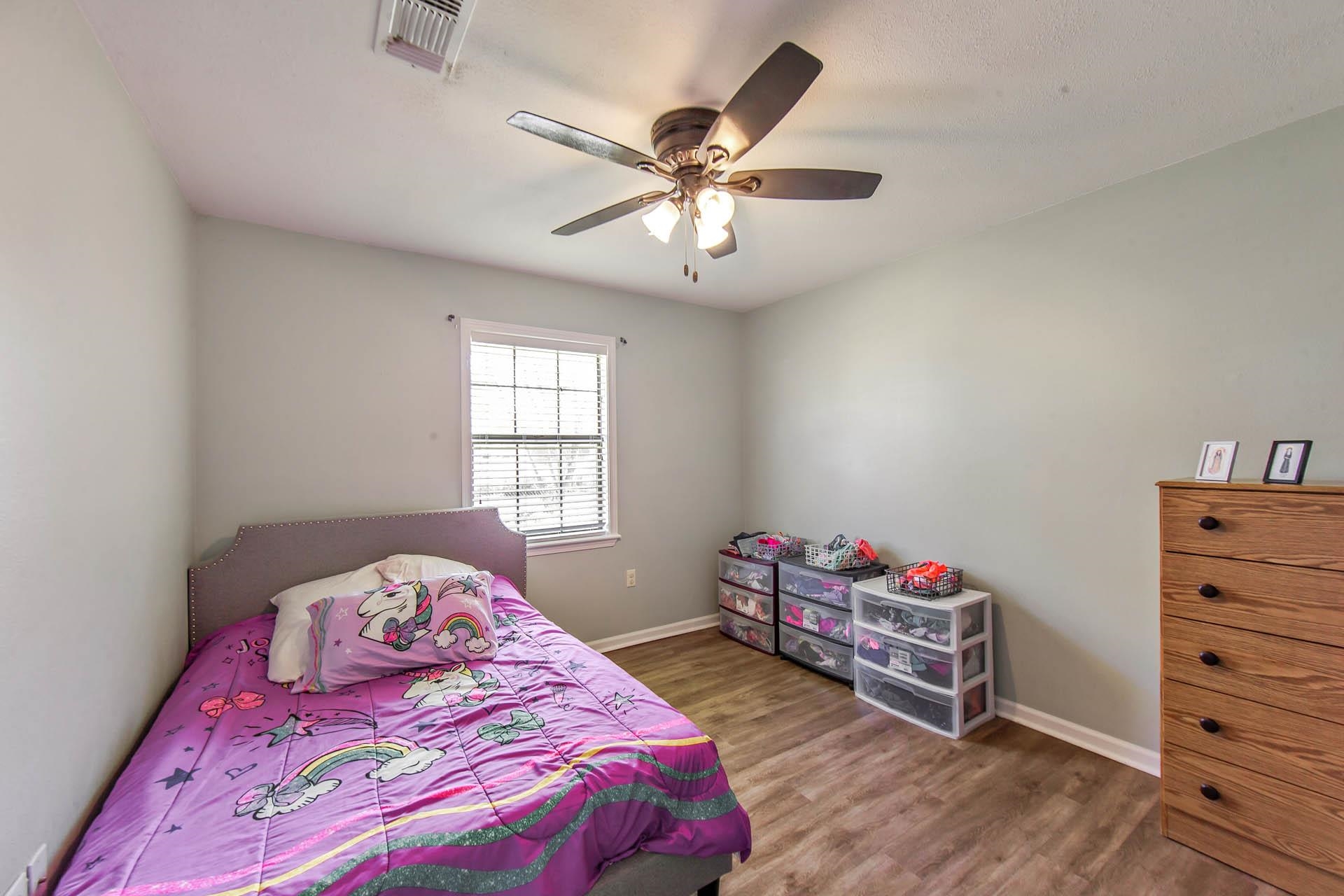 212 Presque Isle Drive, Houma, LA, 70363