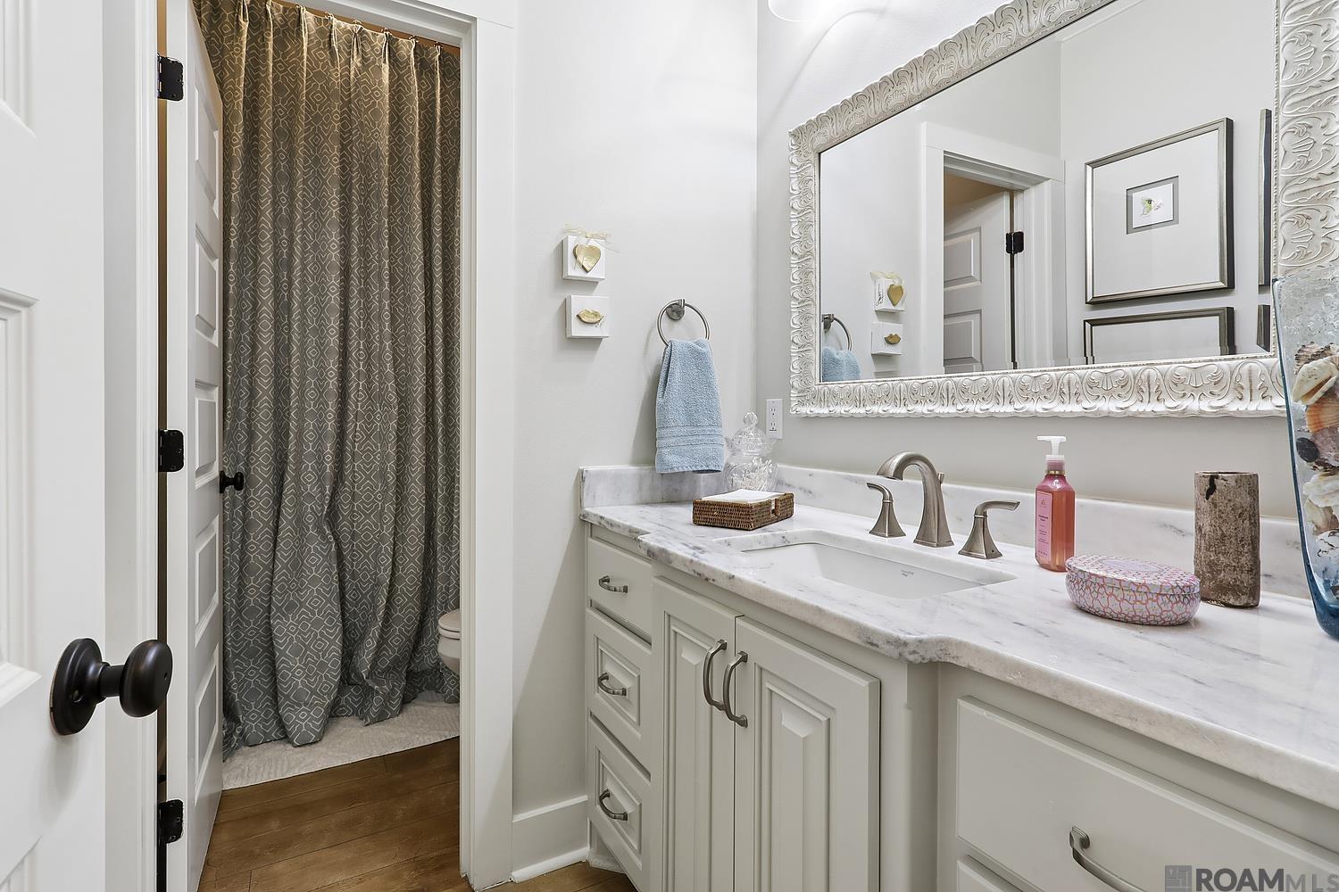 7143 Rue Lierre, Zachary, LA, 70791