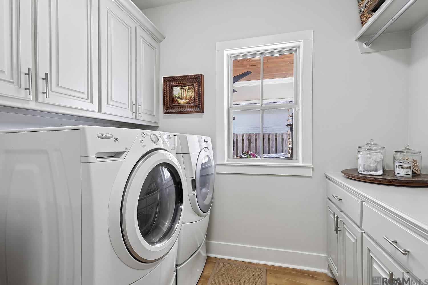 7143 Rue Lierre, Zachary, LA, 70791