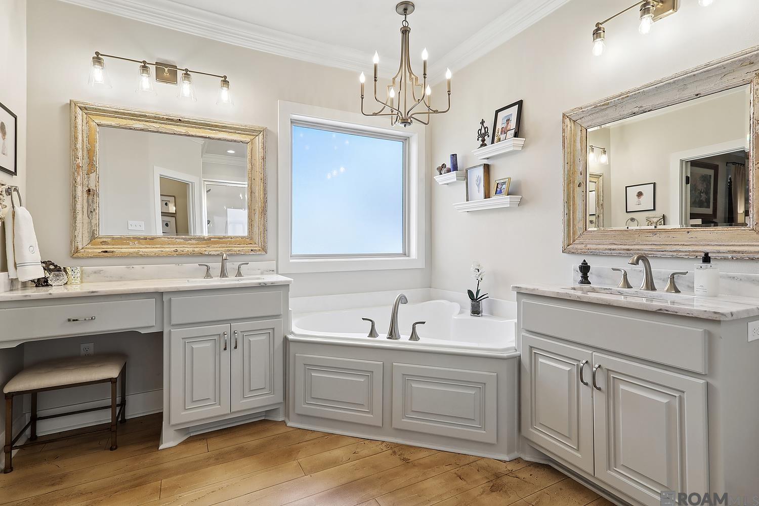 7143 Rue Lierre, Zachary, LA, 70791