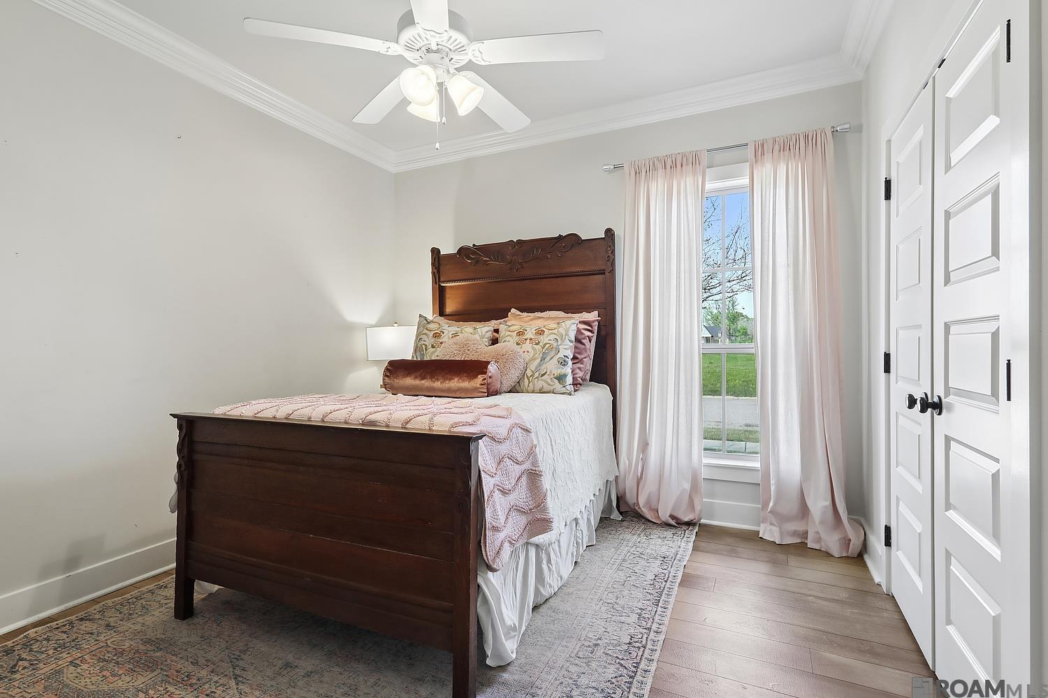 7143 Rue Lierre, Zachary, LA, 70791