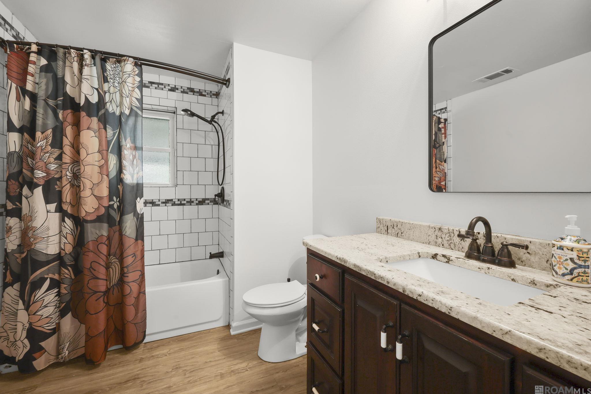 25482 Poirrier Ln, Denham Springs, LA, 70706