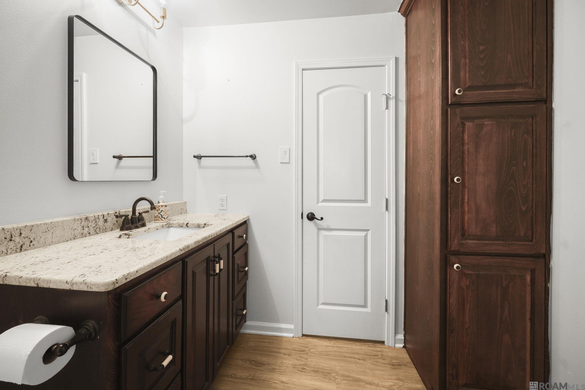 25482 Poirrier Ln, Denham Springs, LA, 70706