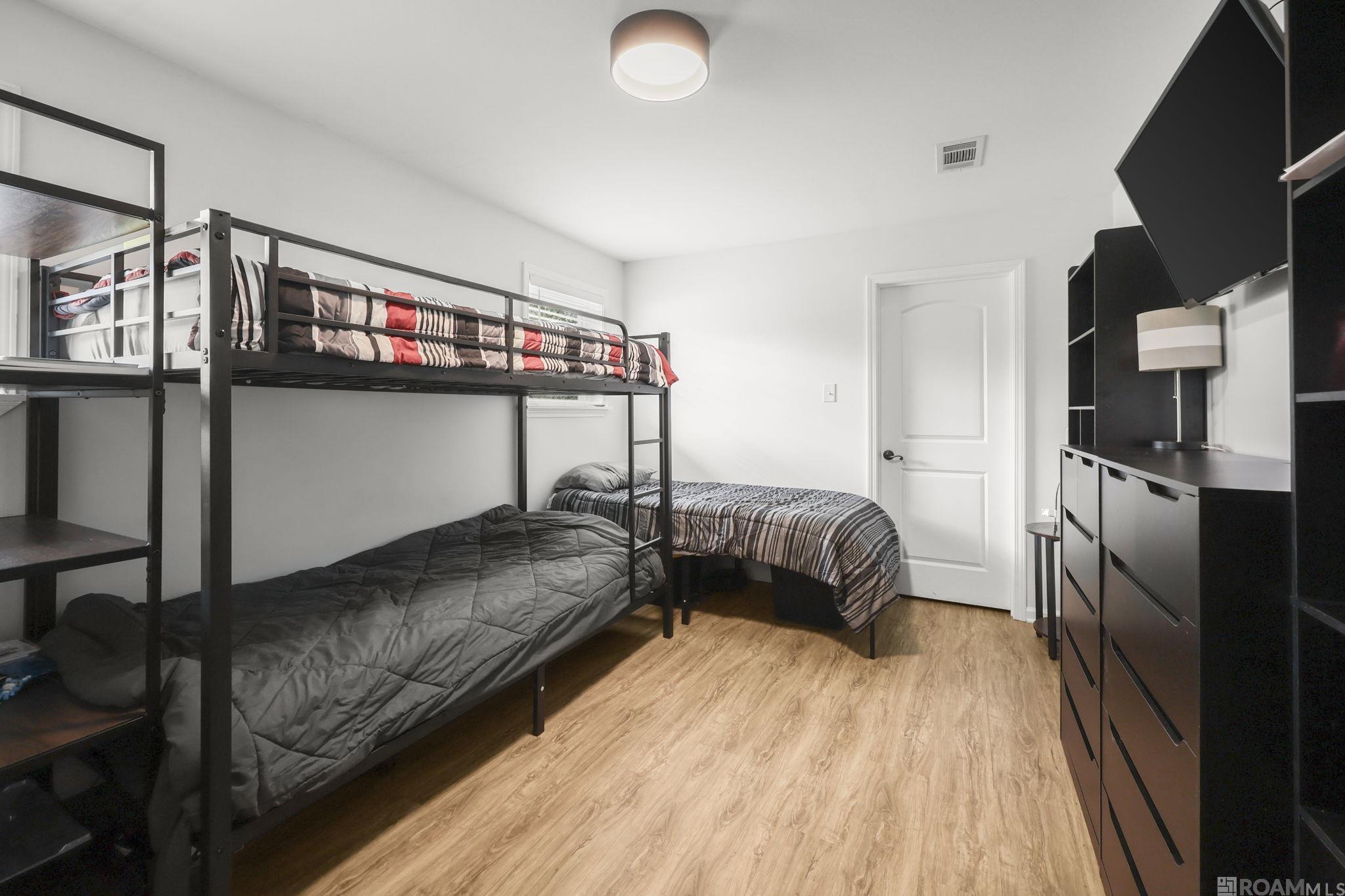 25482 Poirrier Ln, Denham Springs, LA, 70706