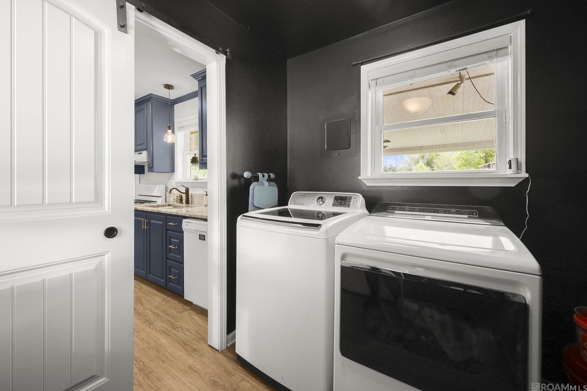 25482 Poirrier Ln, Denham Springs, LA, 70706