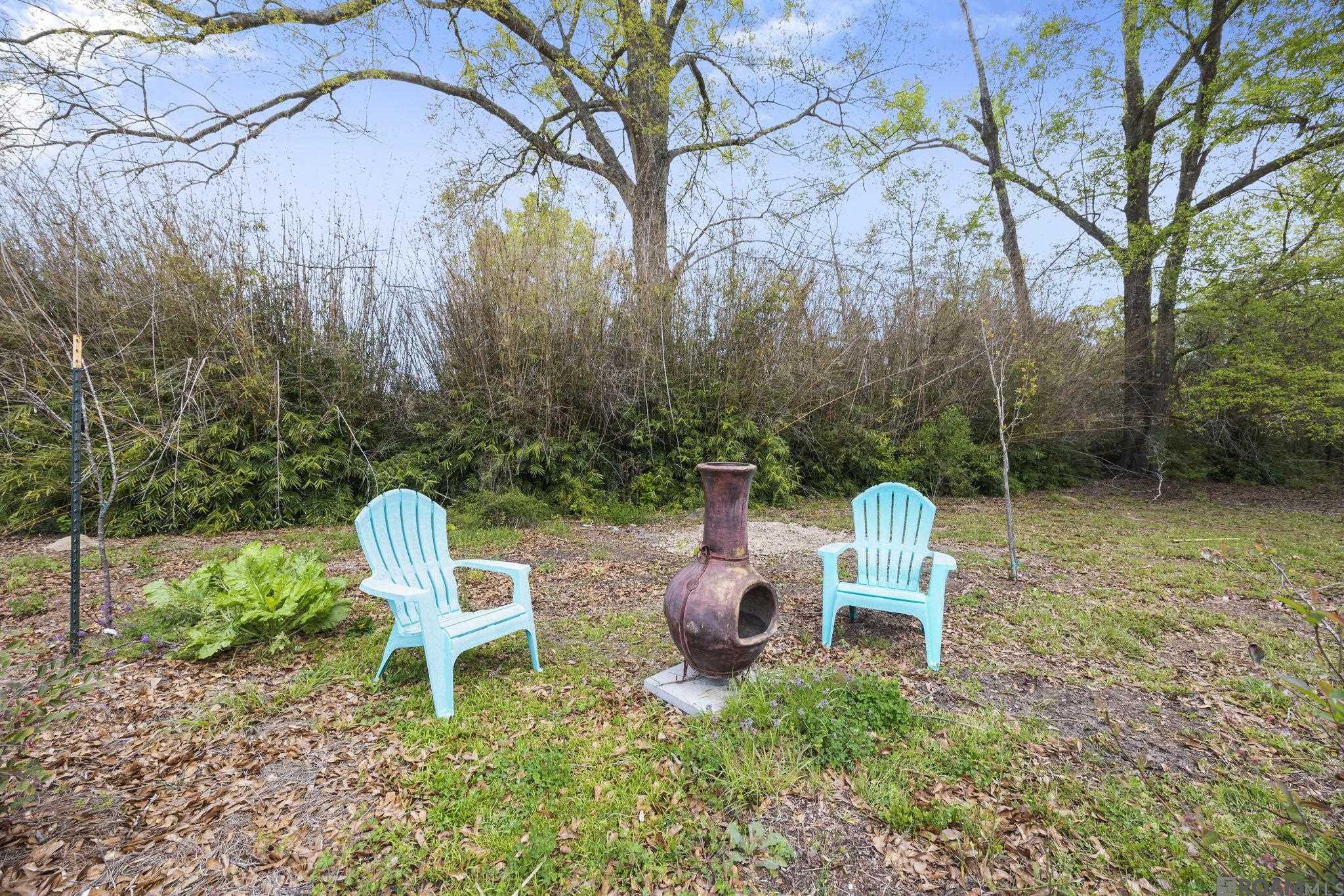 25482 Poirrier Ln, Denham Springs, LA, 70706