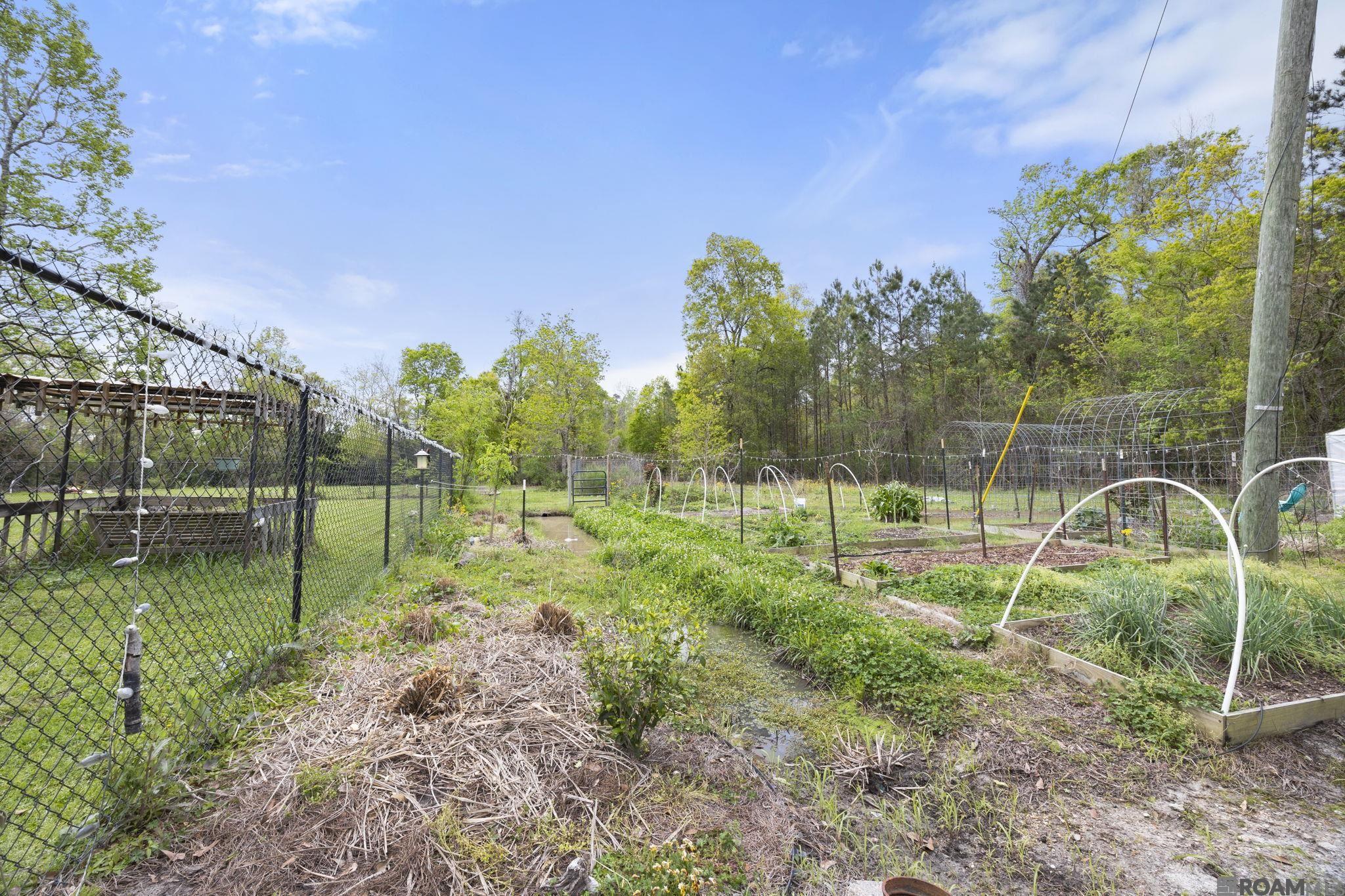 25482 Poirrier Ln, Denham Springs, LA, 70706