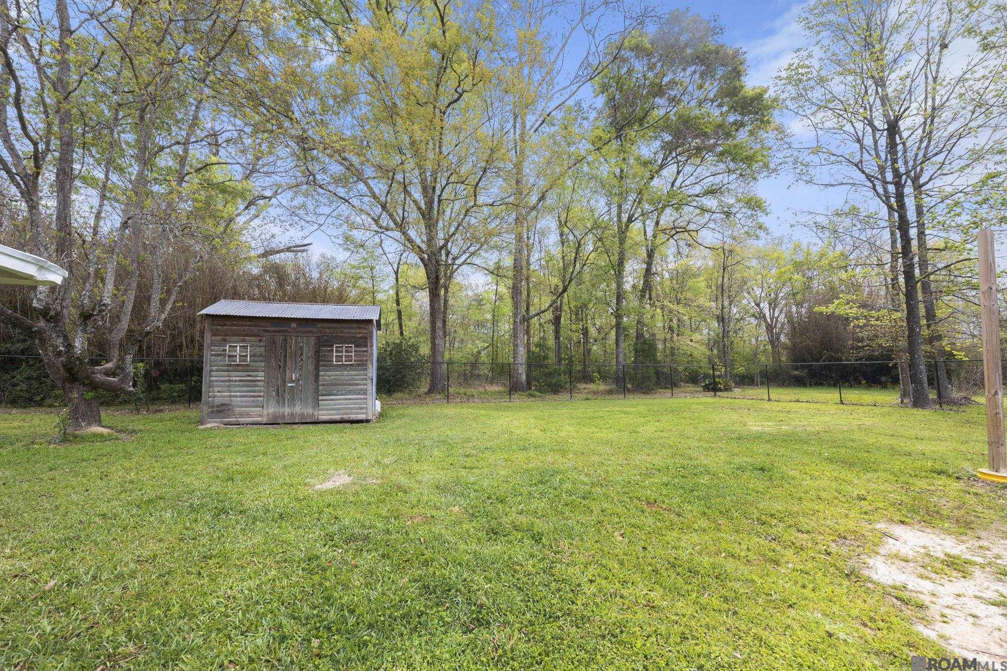 25482 Poirrier Ln, Denham Springs, LA, 70706