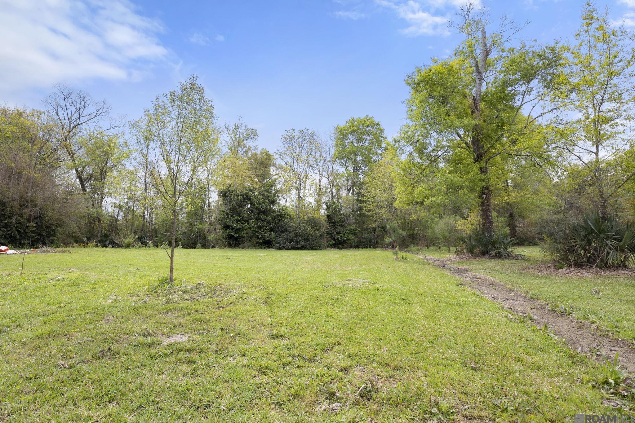 25482 Poirrier Ln, Denham Springs, LA, 70706