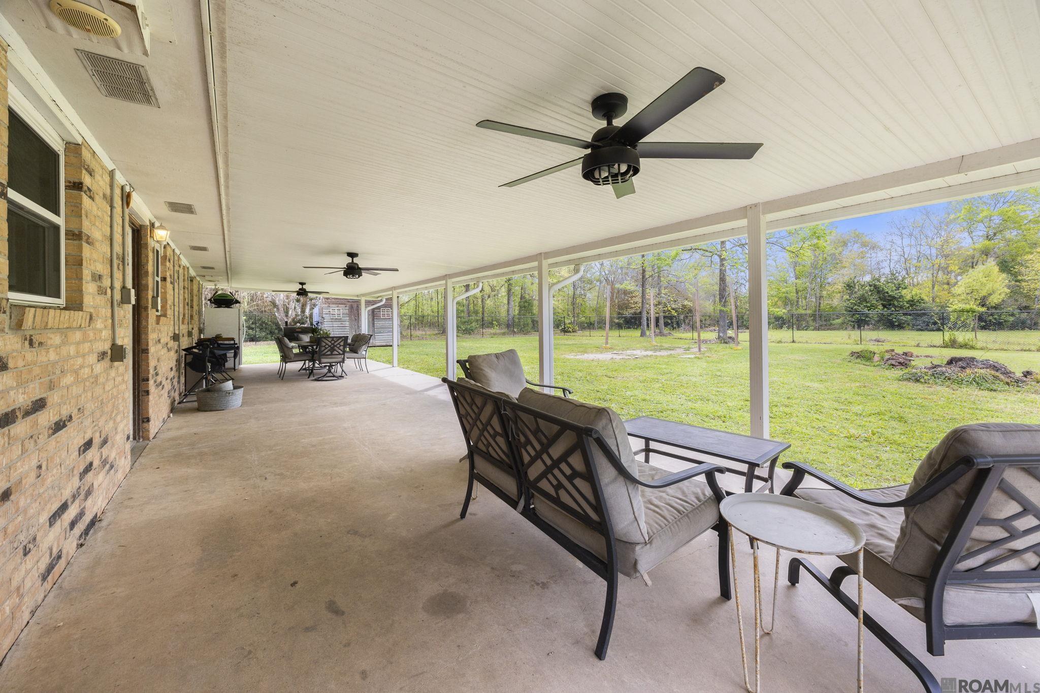 25482 Poirrier Ln, Denham Springs, LA, 70706