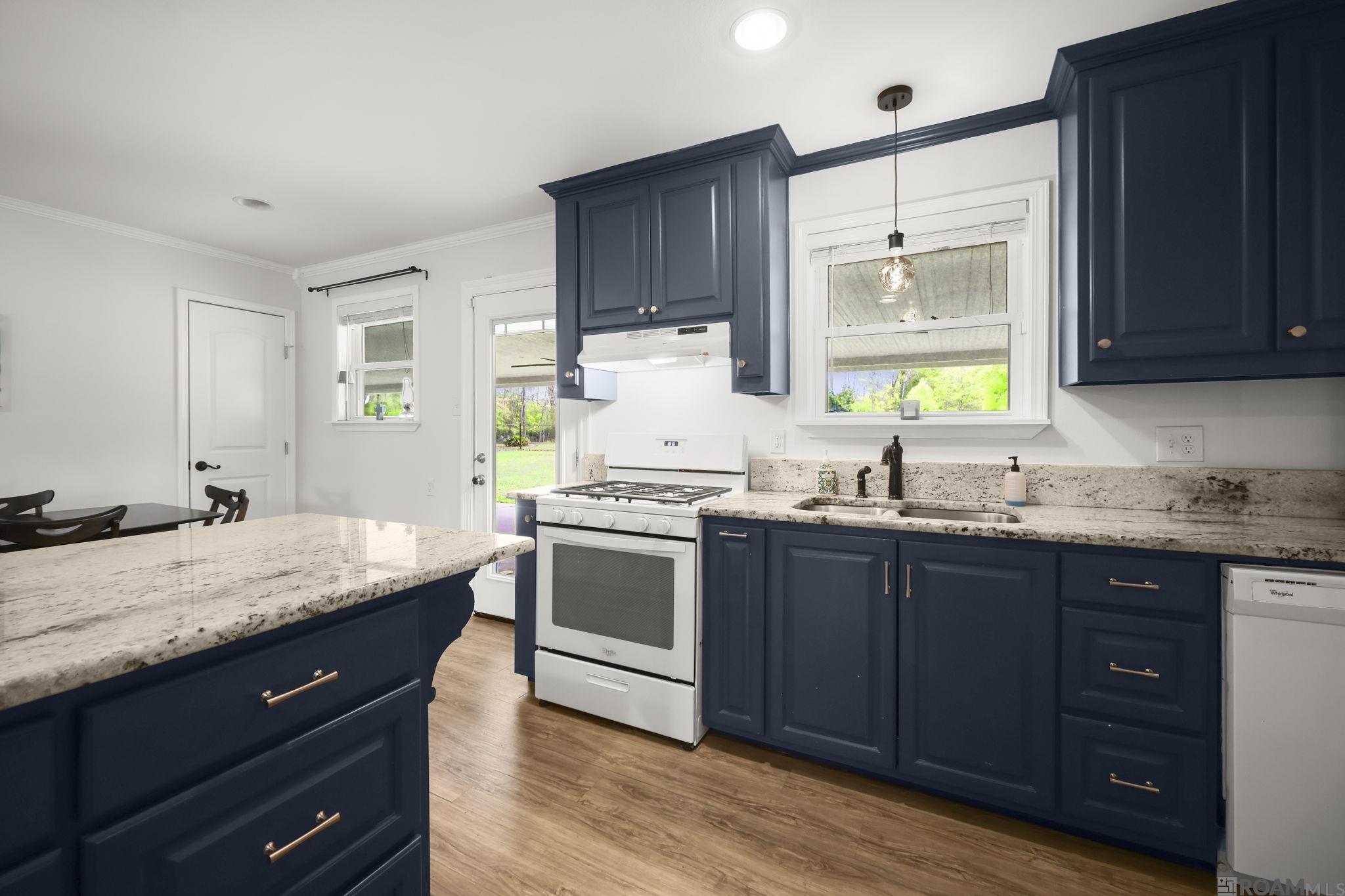 25482 Poirrier Ln, Denham Springs, LA, 70706