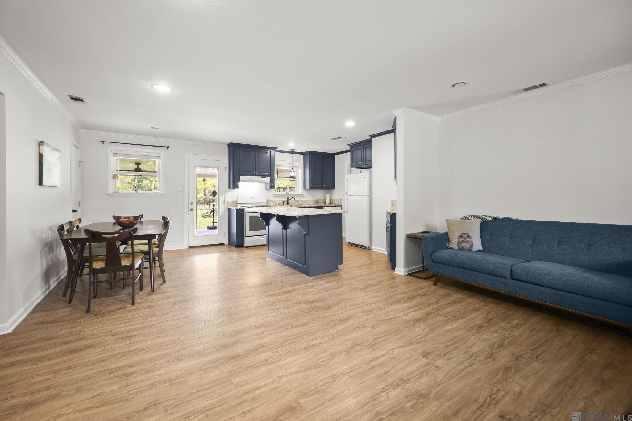 25482 Poirrier Ln, Denham Springs, LA, 70706