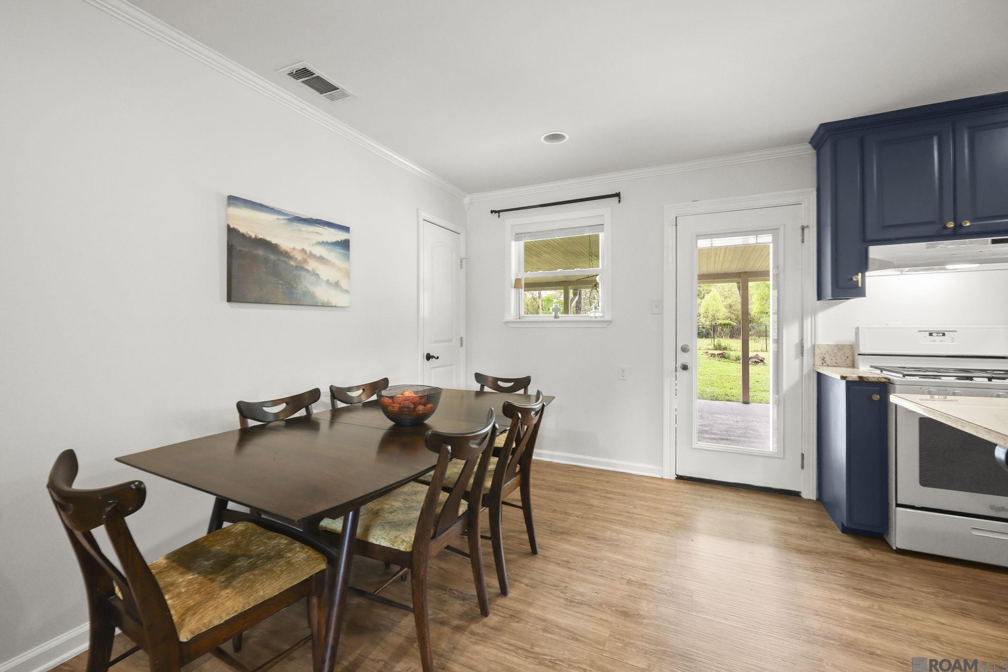 25482 Poirrier Ln, Denham Springs, LA, 70706