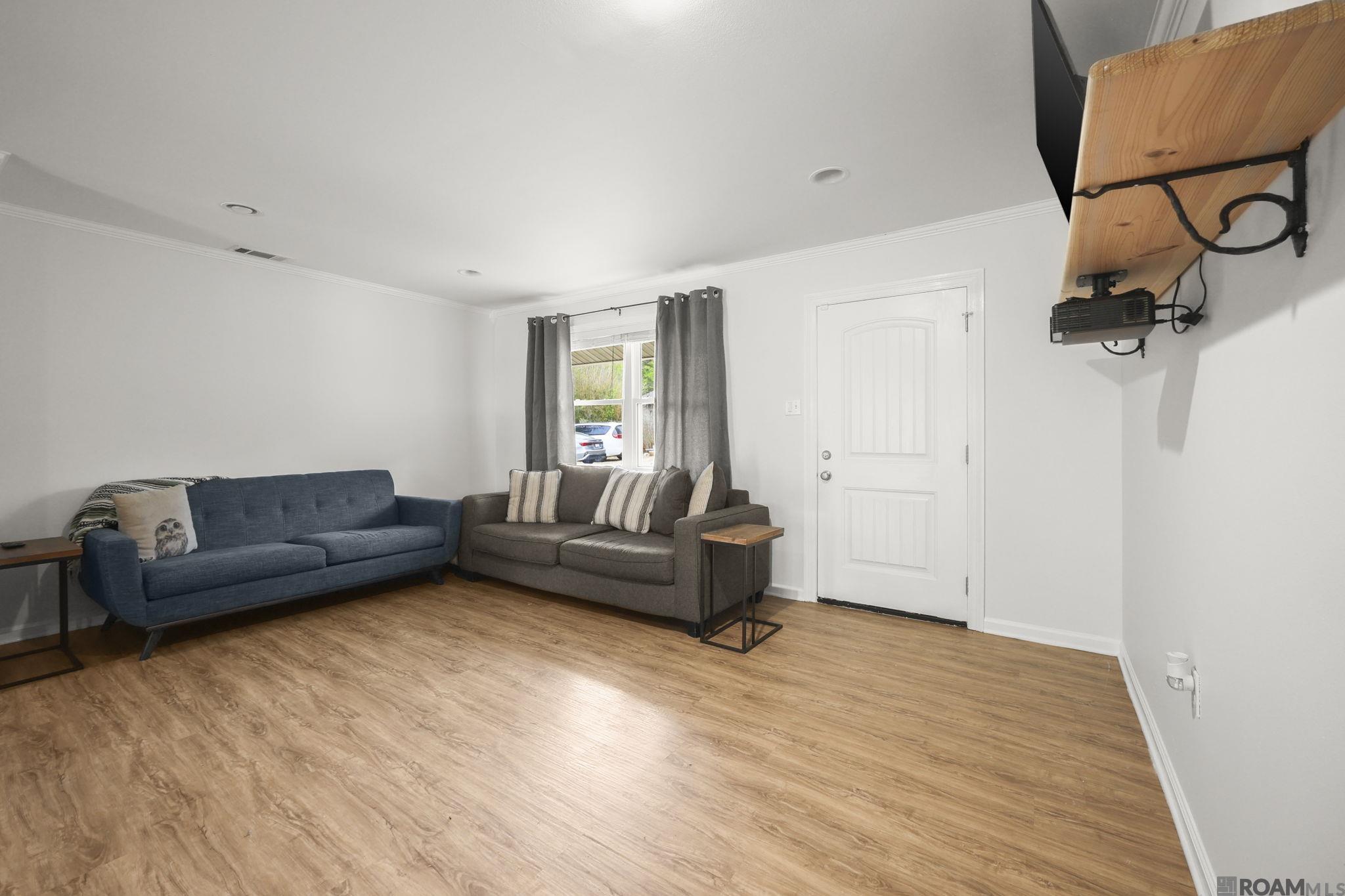 25482 Poirrier Ln, Denham Springs, LA, 70706