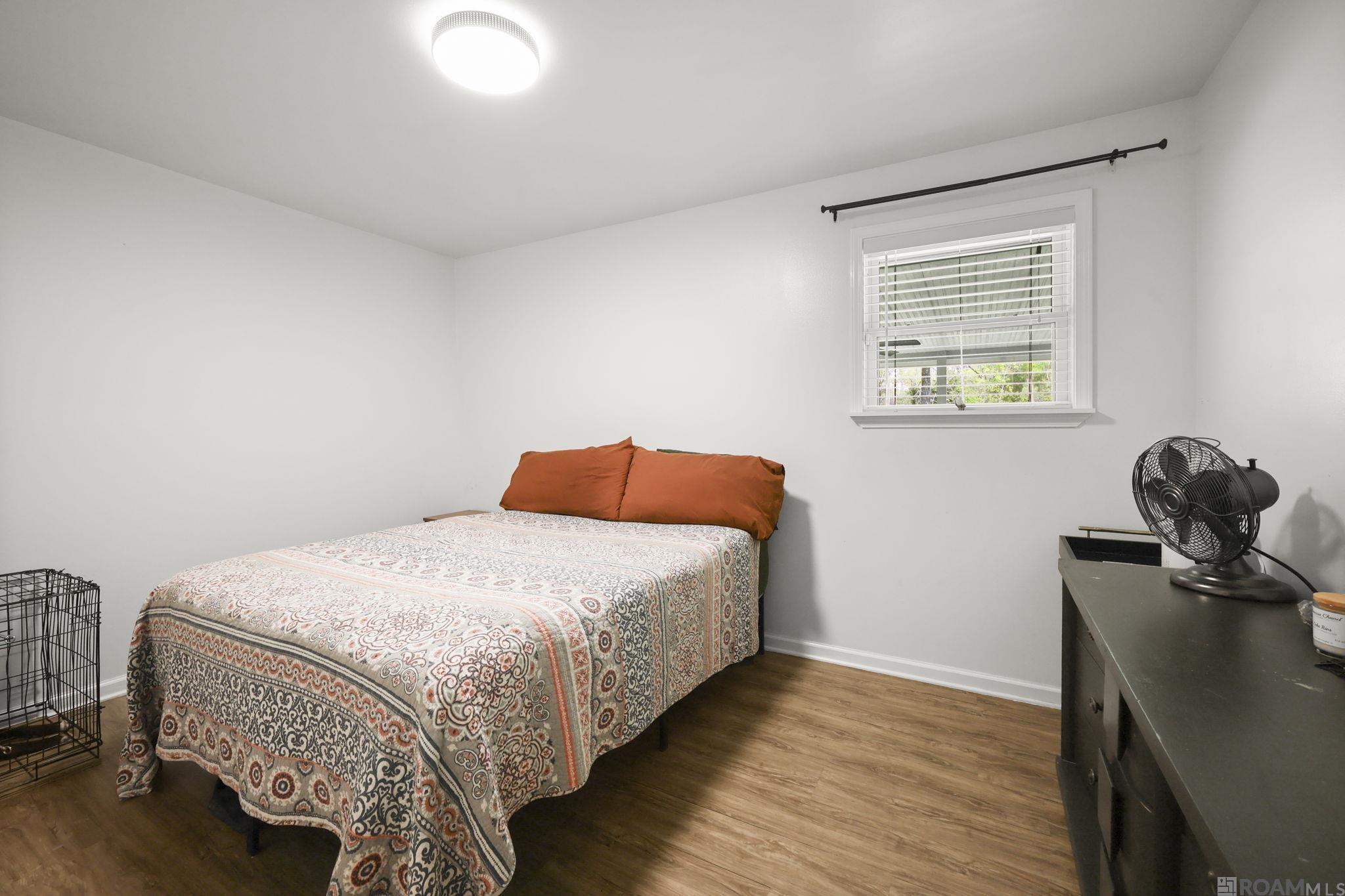 25482 Poirrier Ln, Denham Springs, LA, 70706