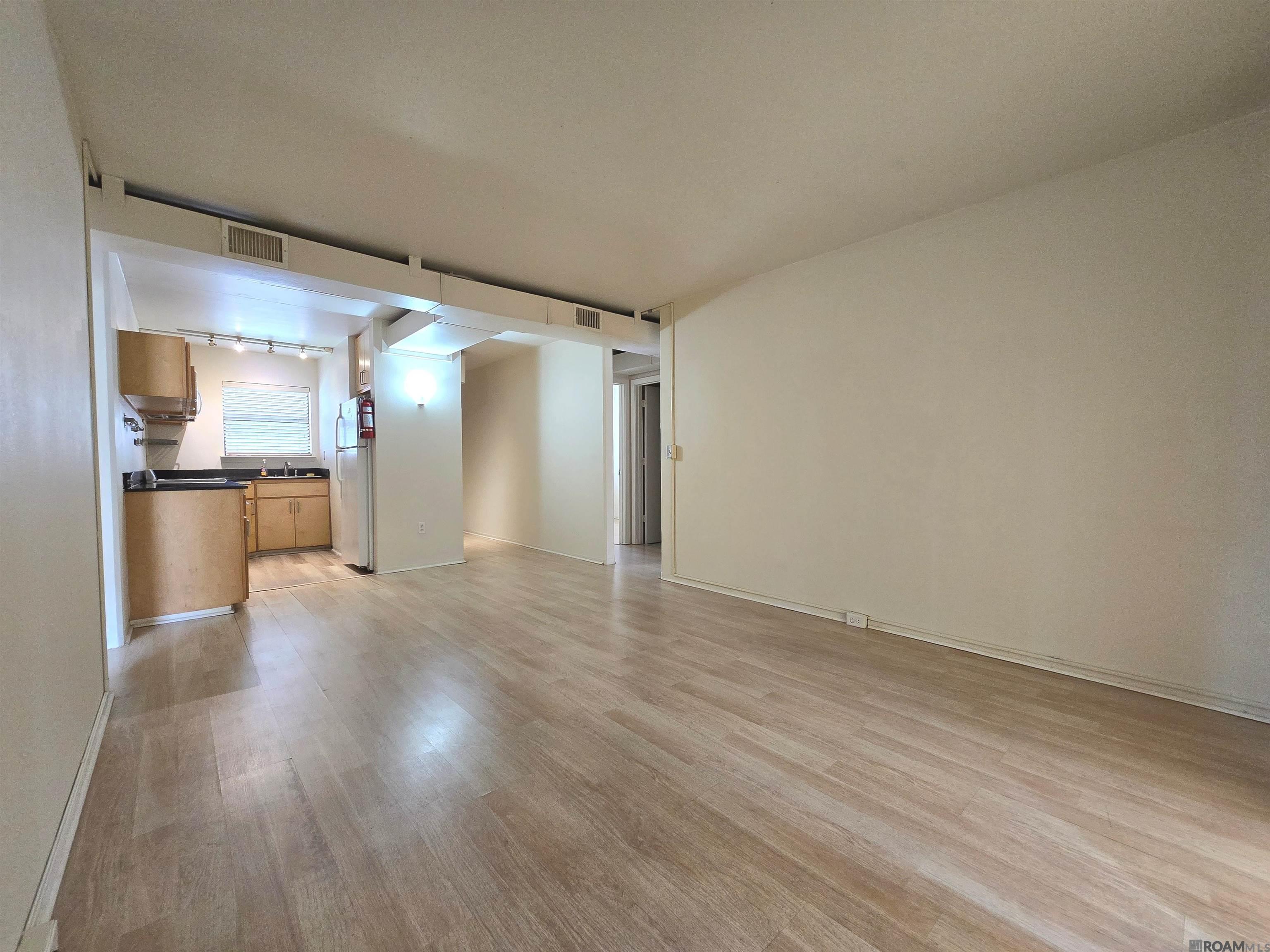 Lot 9 Unknown, Prairieville, LA, 70769