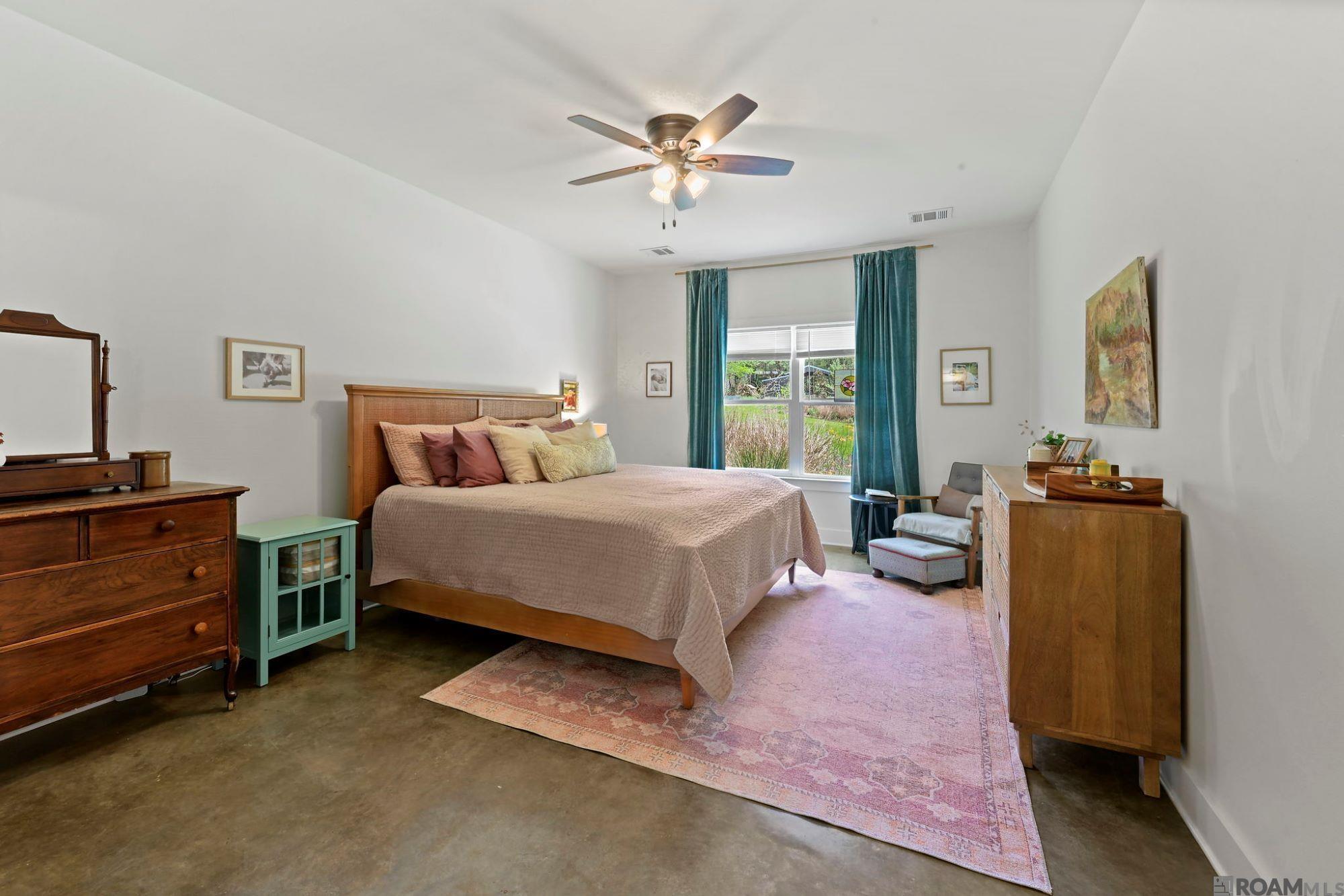 7596 Tunica Trace, St Francisville, LA, 70775