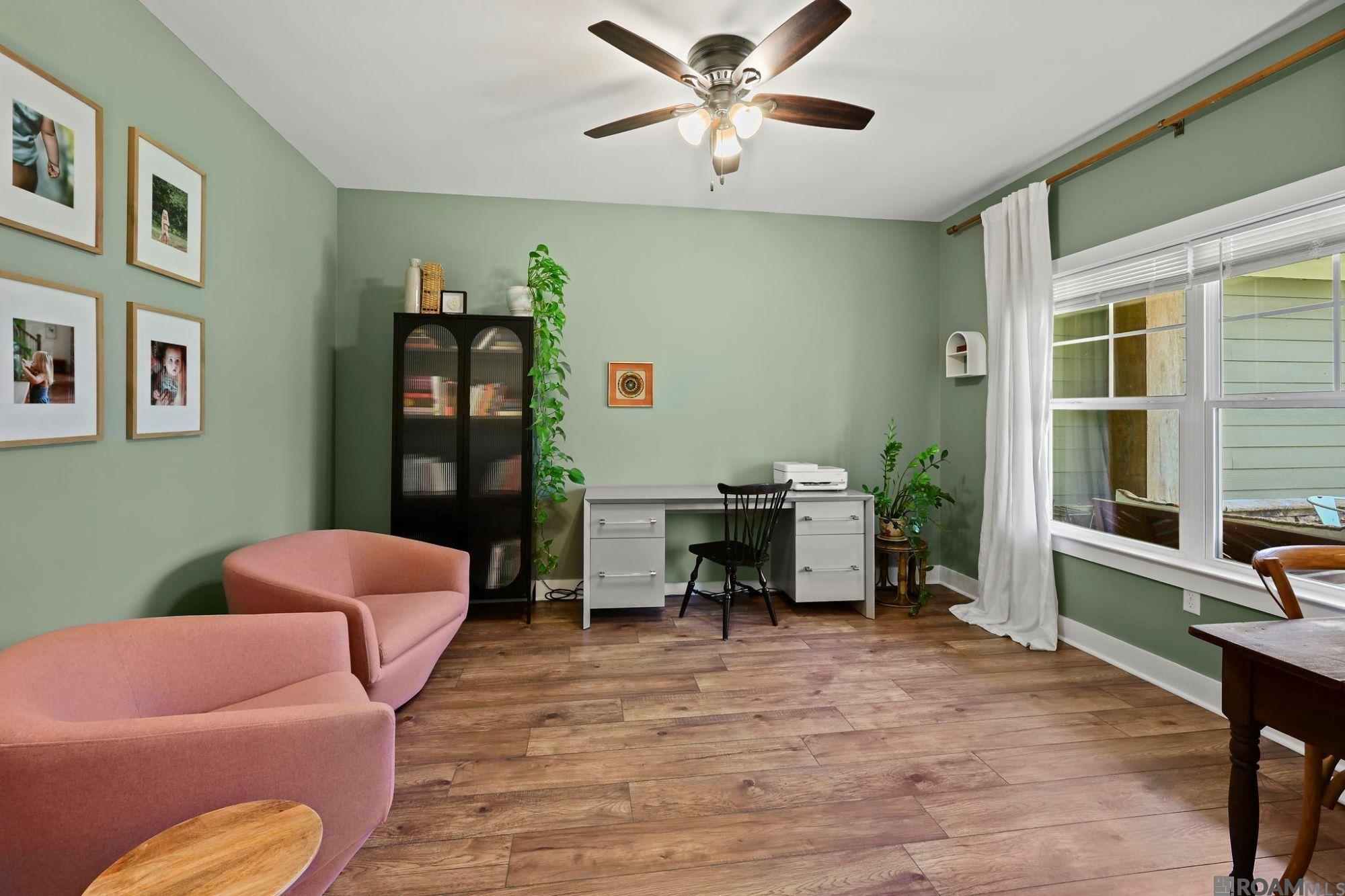 7596 Tunica Trace, St Francisville, LA, 70775