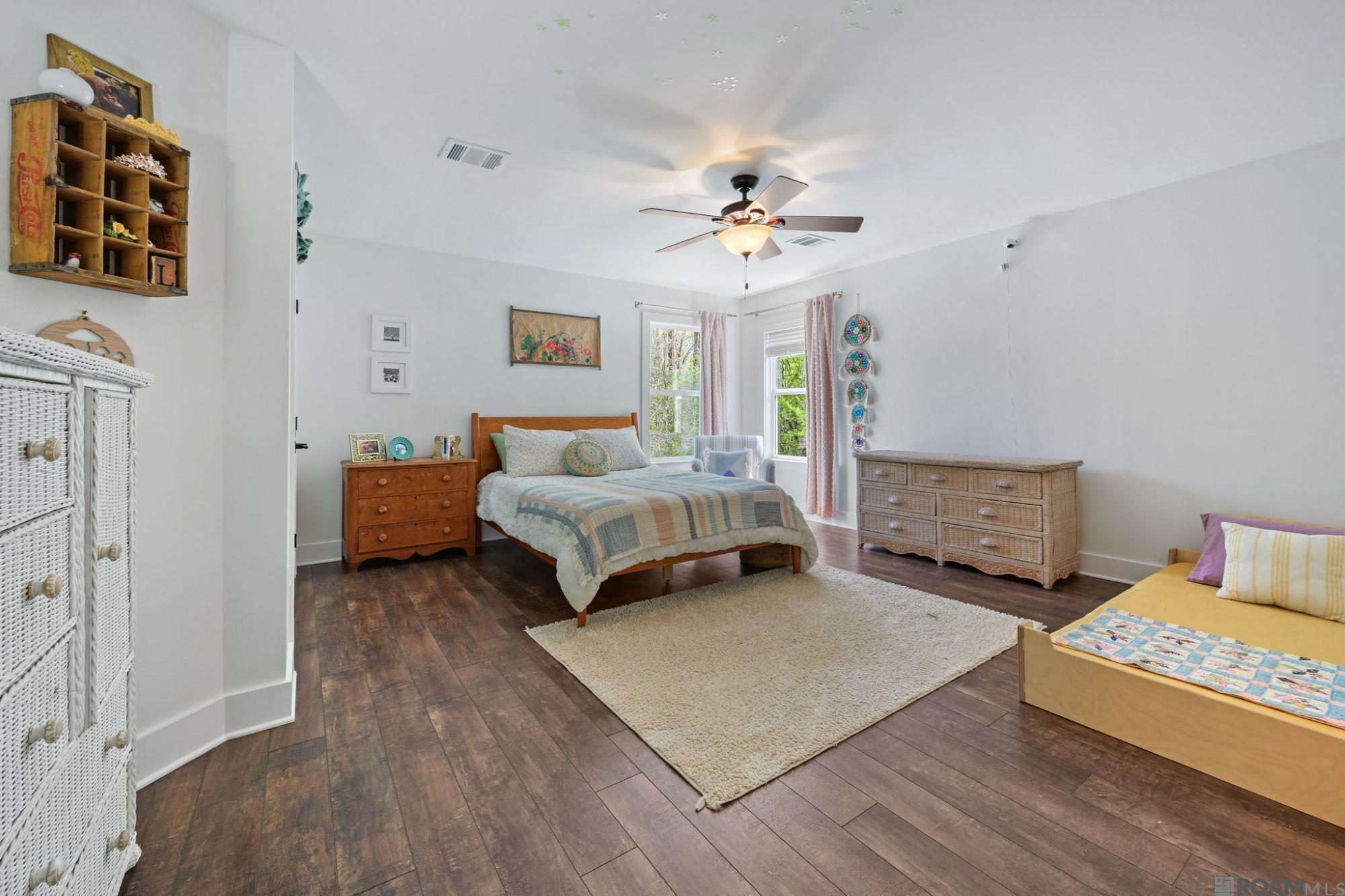 7596 Tunica Trace, St Francisville, LA, 70775