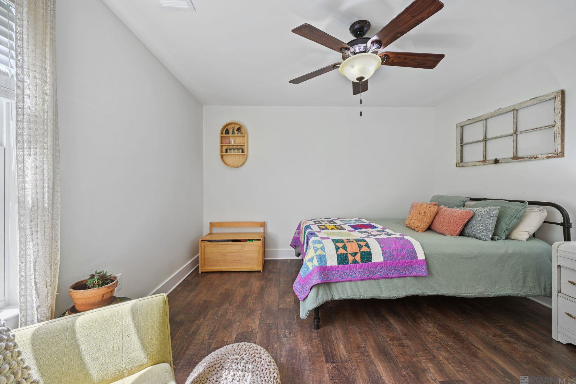 7596 Tunica Trace, St Francisville, LA, 70775