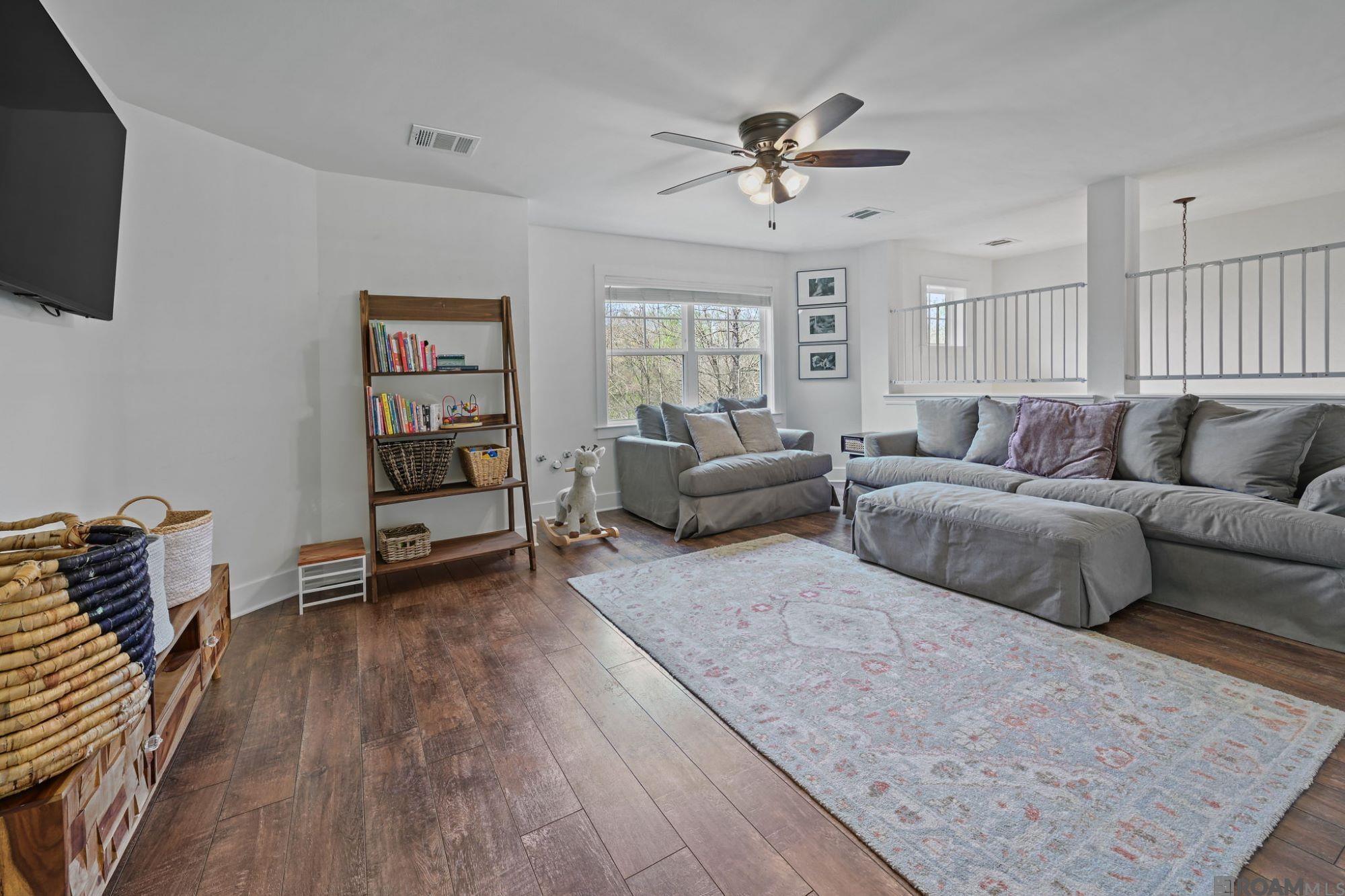 7596 Tunica Trace, St Francisville, LA, 70775