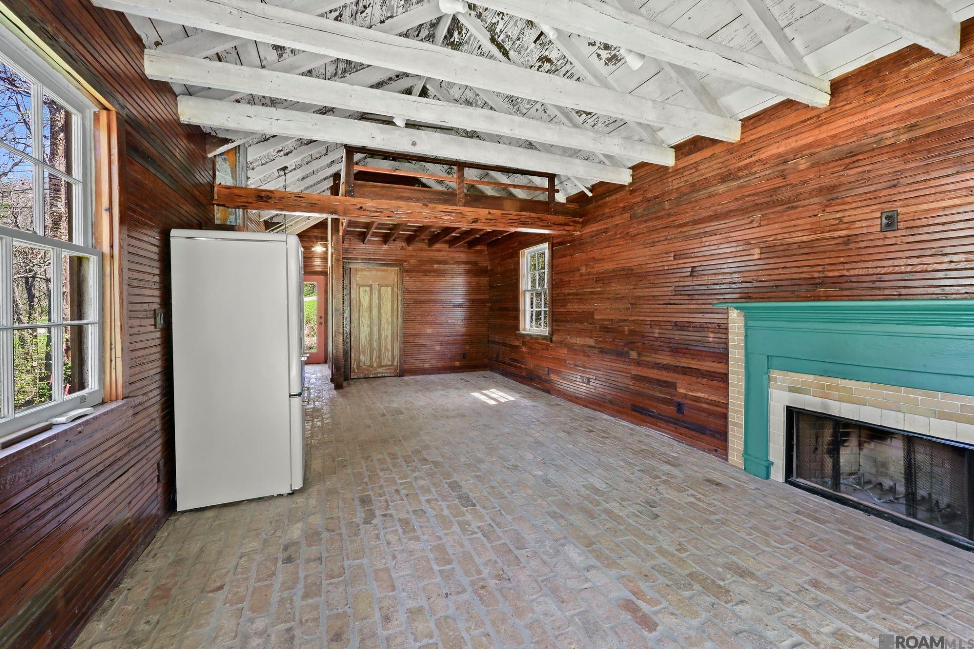 7596 Tunica Trace, St Francisville, LA, 70775