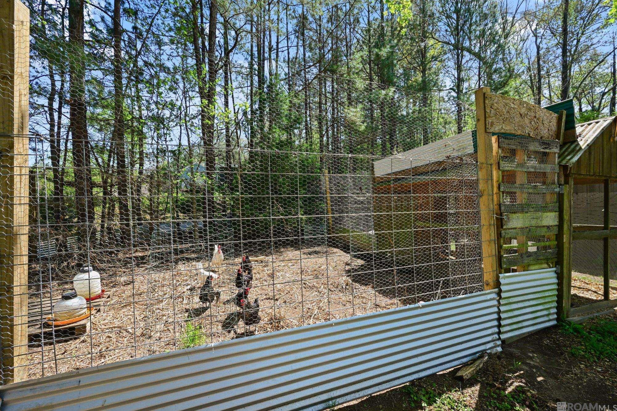 7596 Tunica Trace, St Francisville, LA, 70775